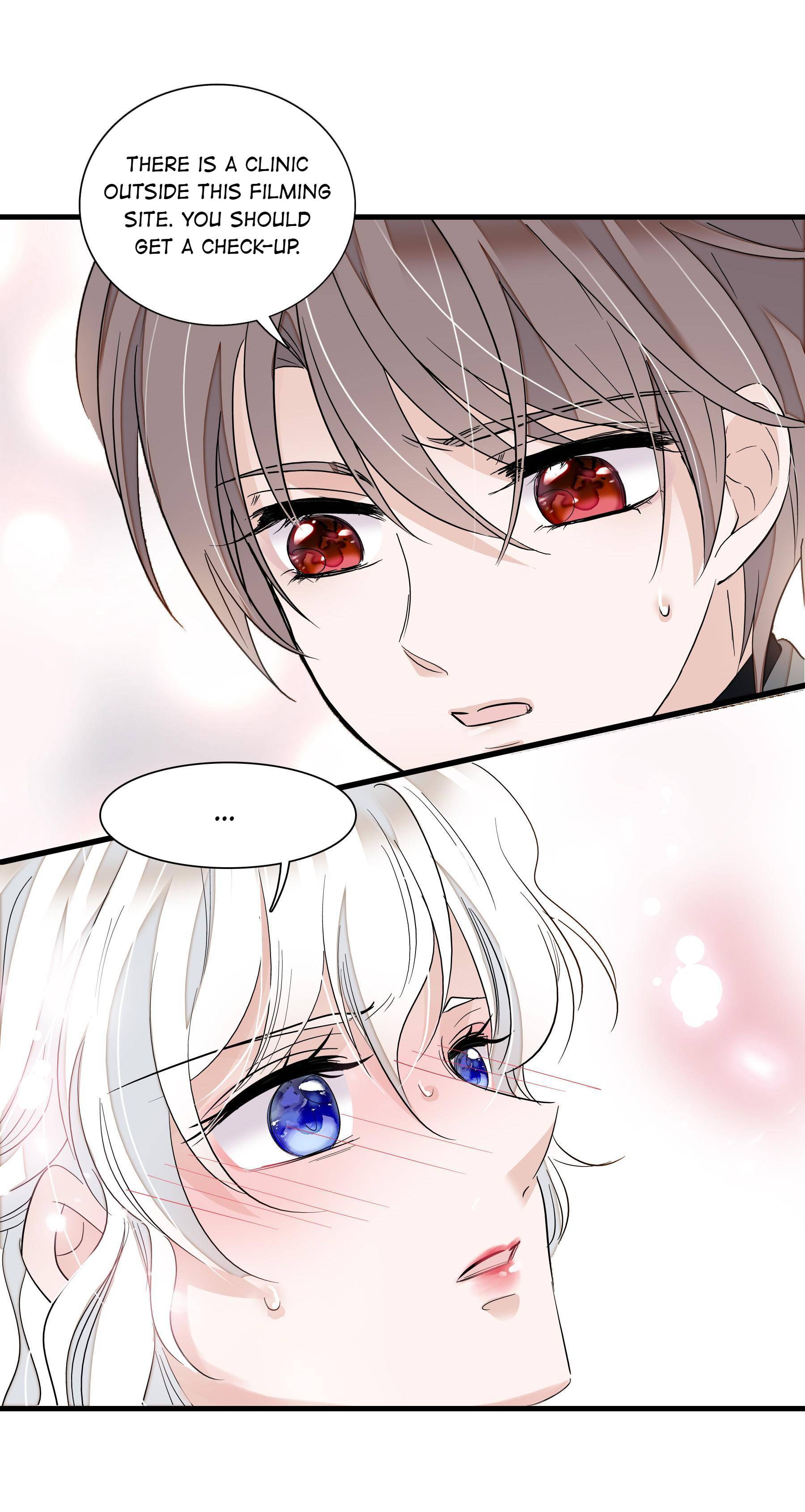Page 11 of Chapter 62.1