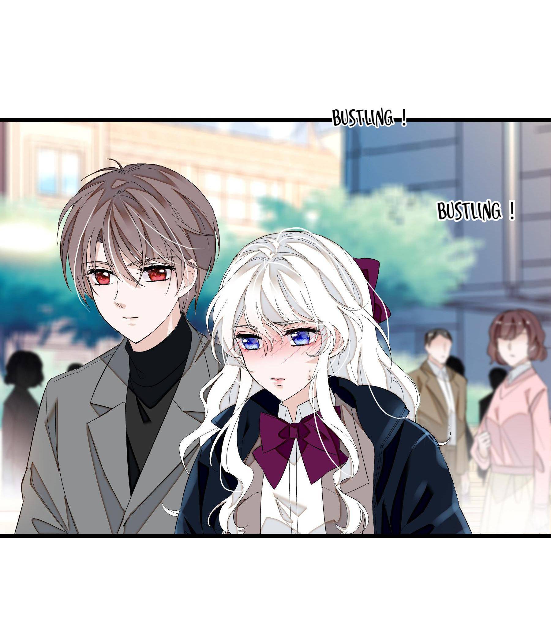 Page 12 of Chapter 62.1