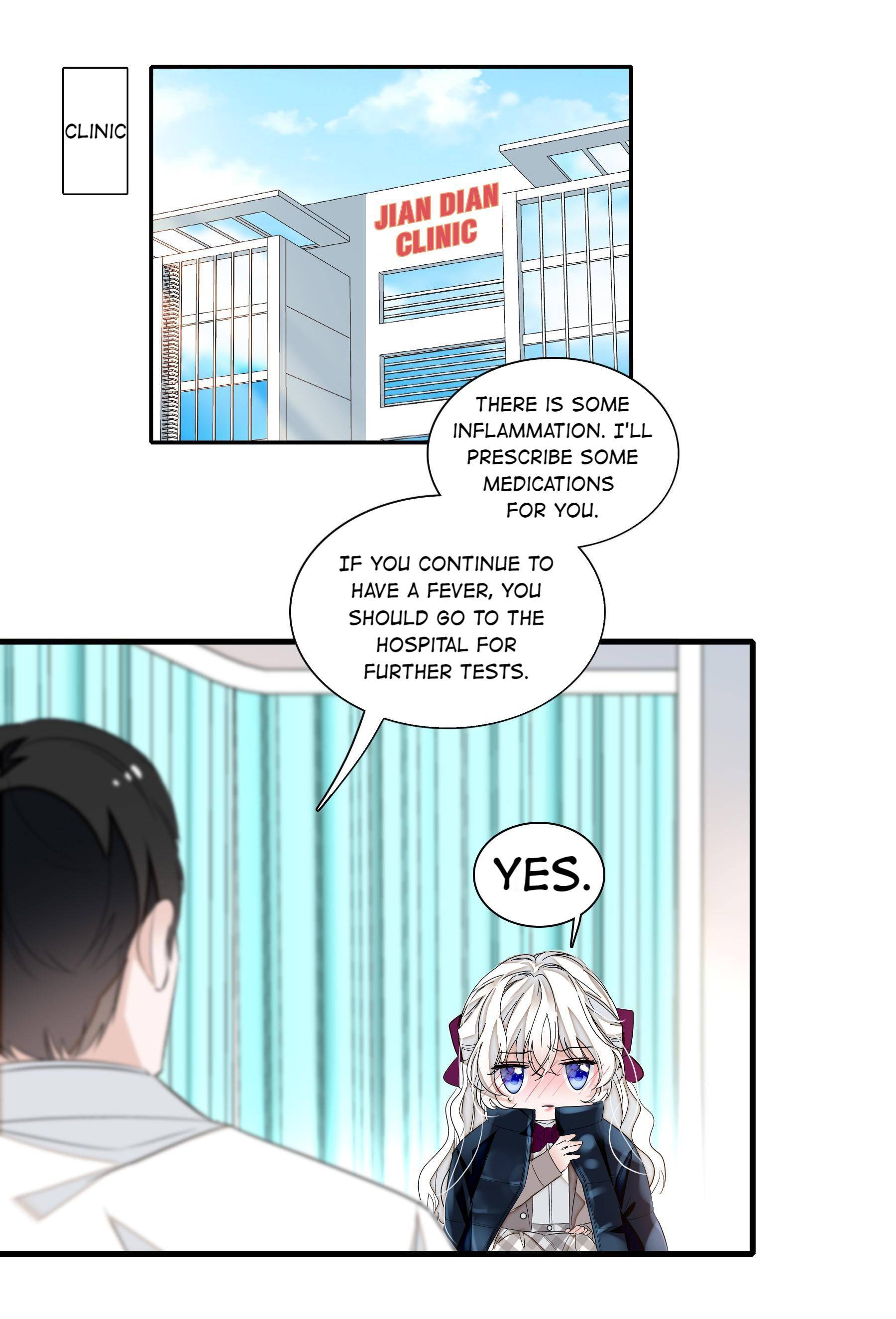 Page 13 of Chapter 62.1