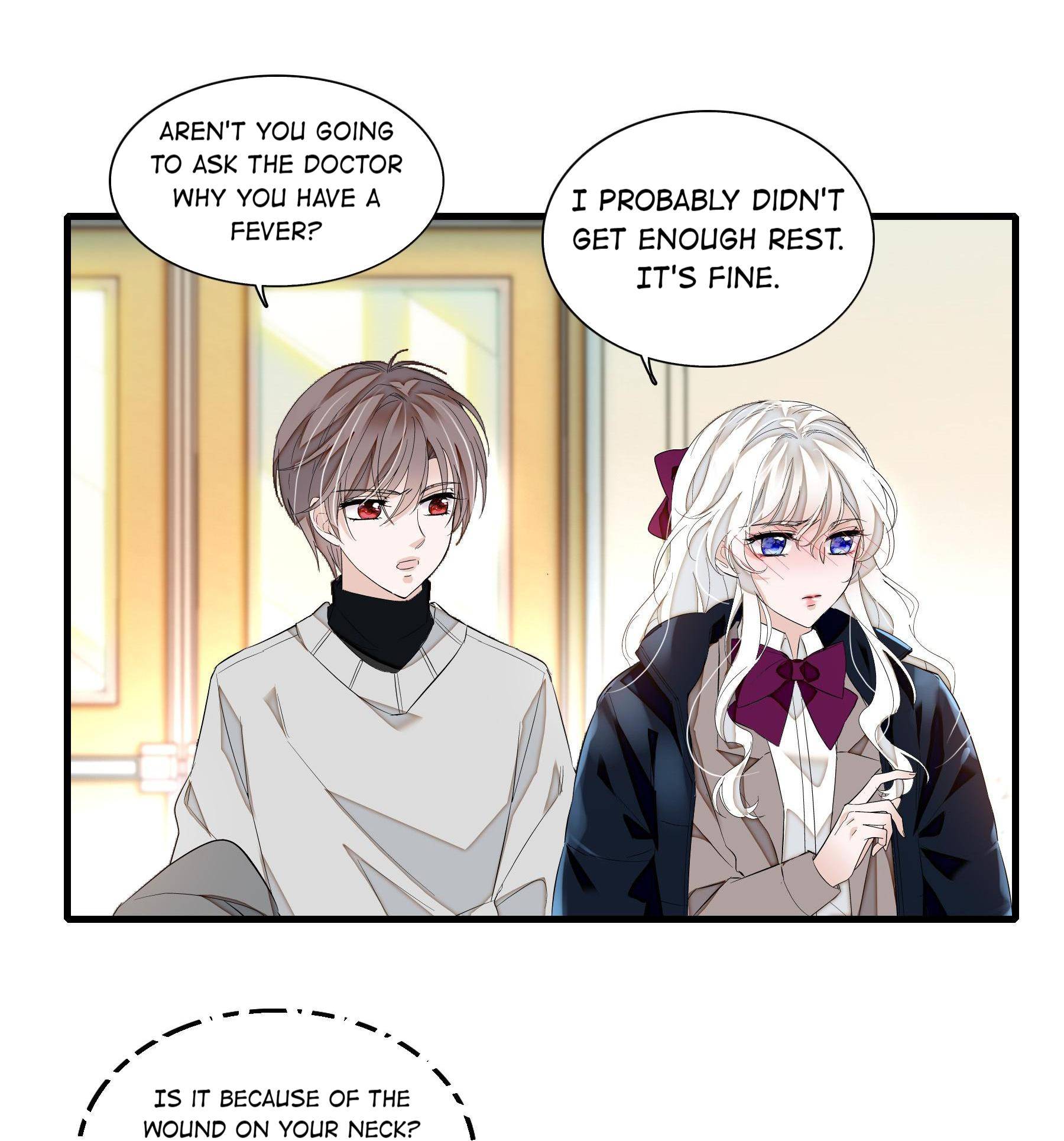 Page 14 of Chapter 62.1