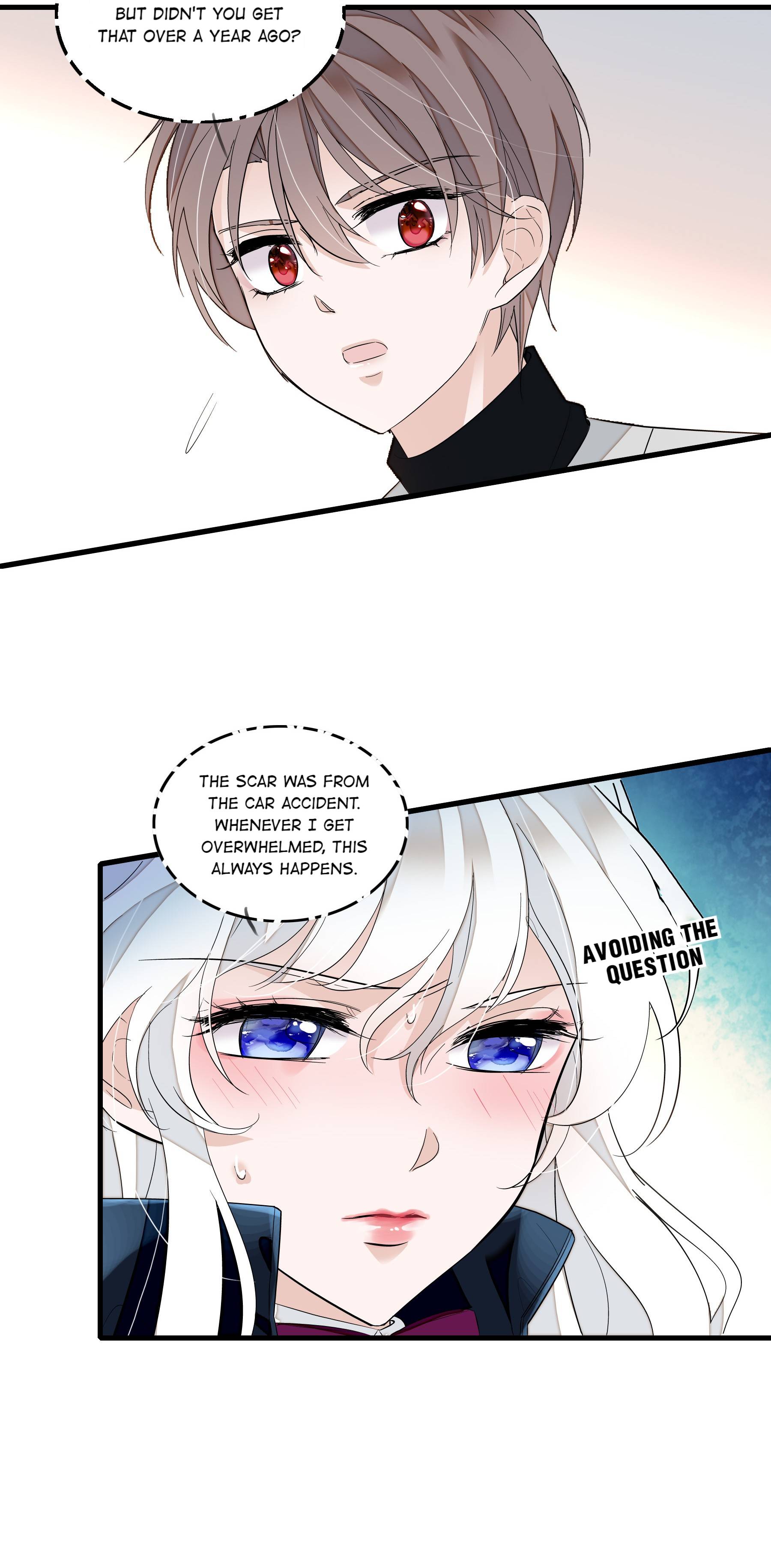 Page 15 of Chapter 62.1