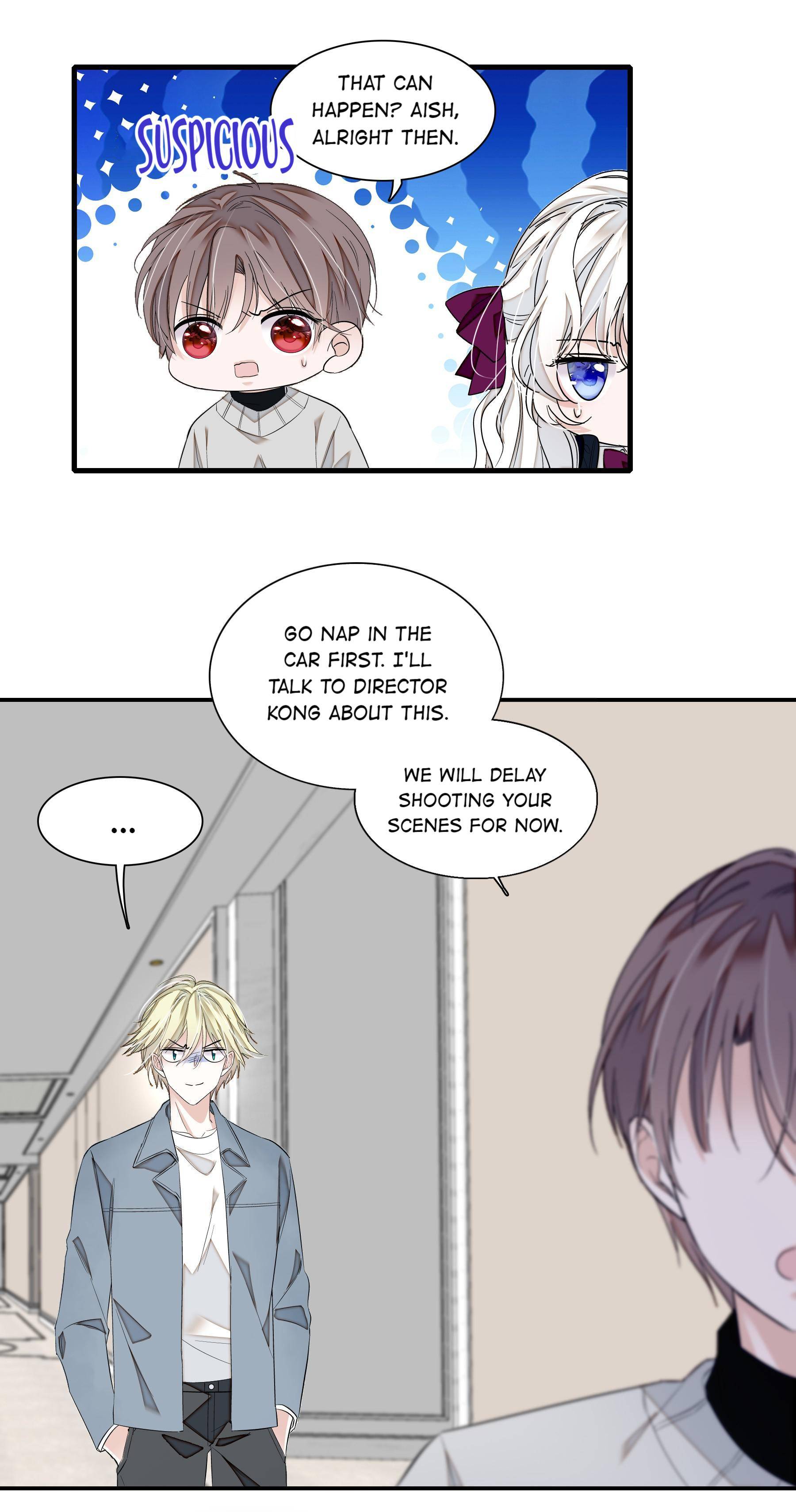 Page 16 of Chapter 62.1