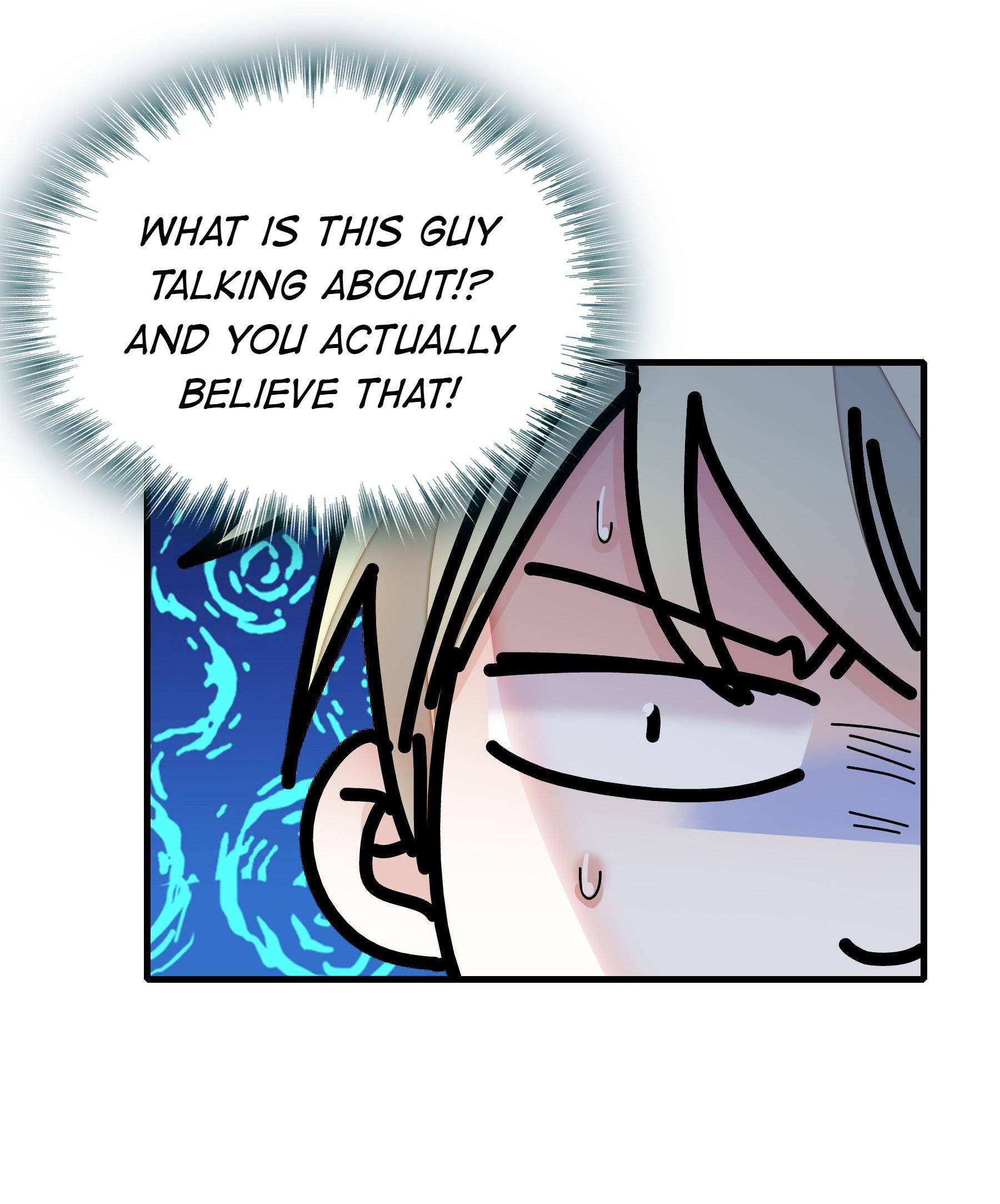 Page 17 of Chapter 62.1