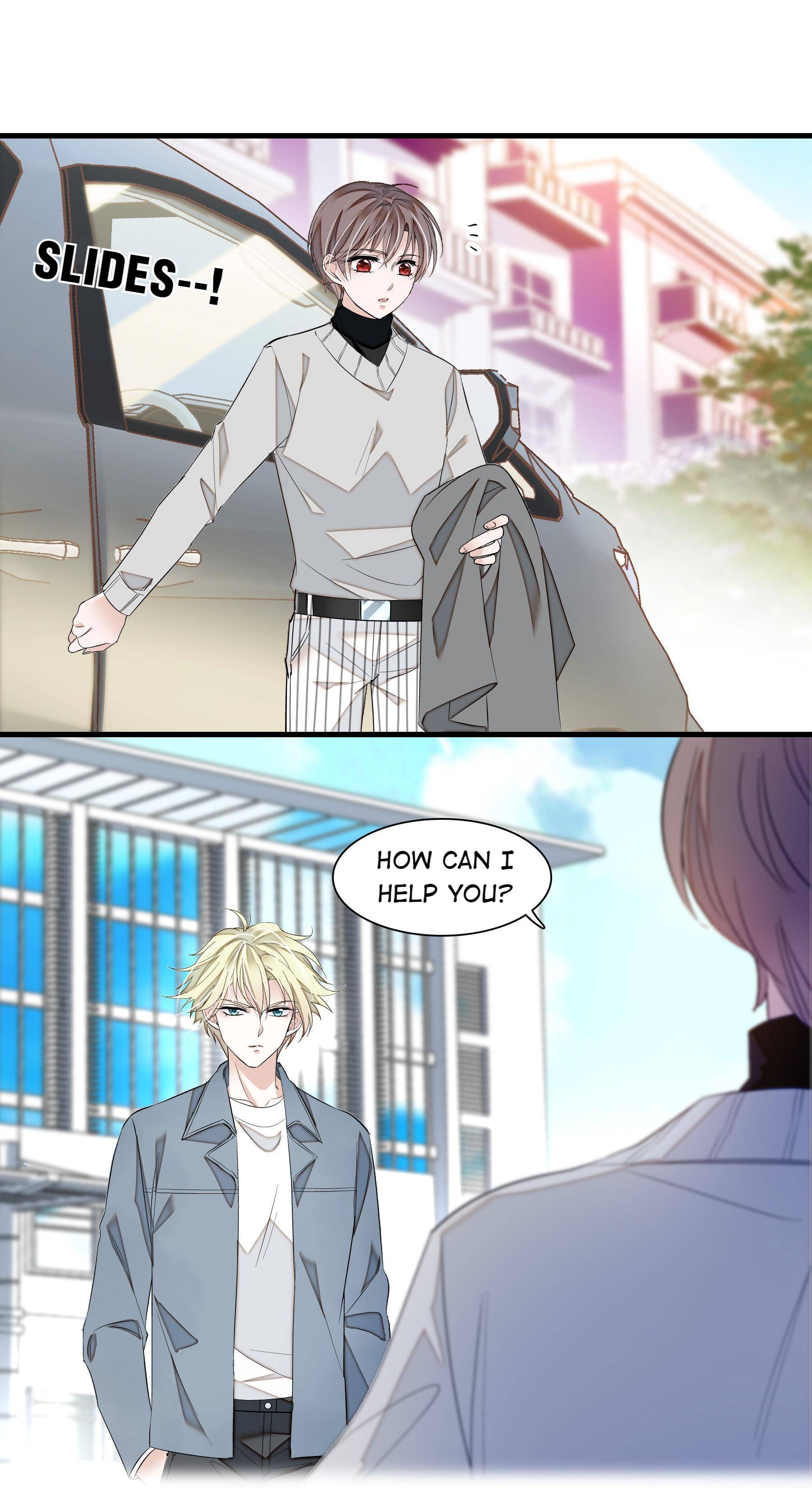 Page 18 of Chapter 62.1