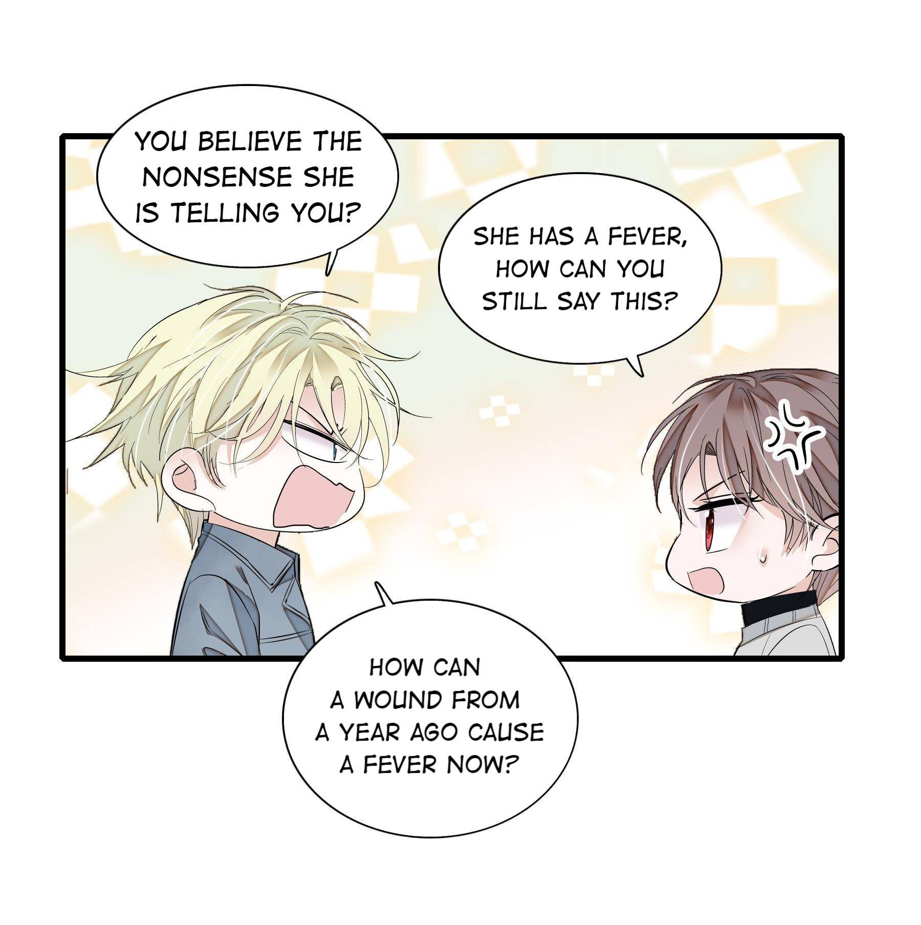 Page 19 of Chapter 62.1
