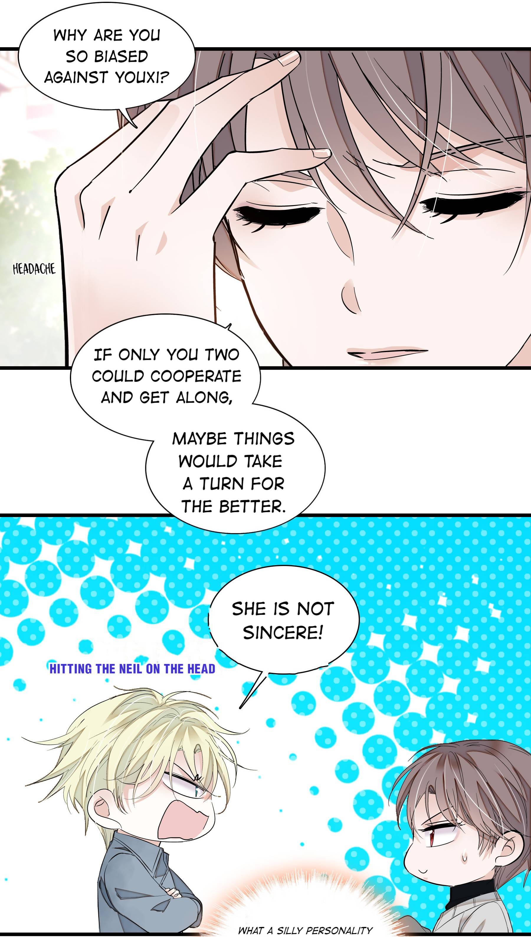 Page 20 of Chapter 62.1