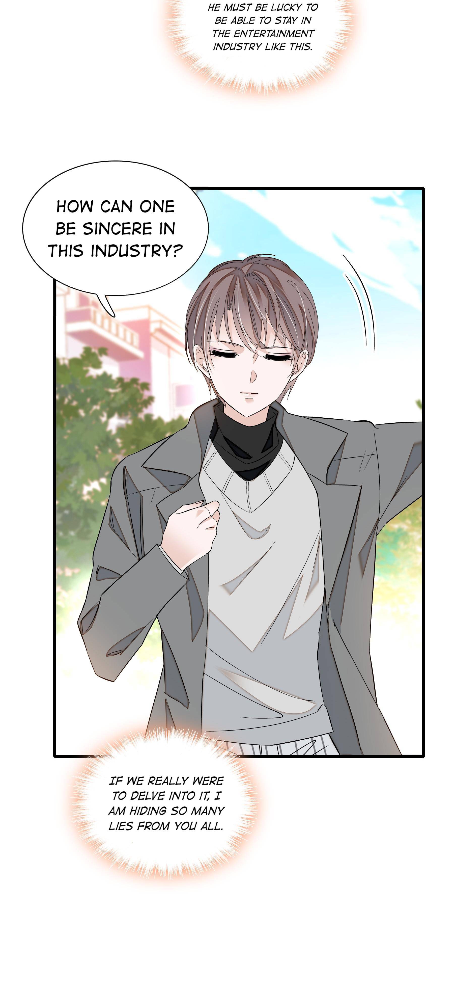 Page 21 of Chapter 62.1