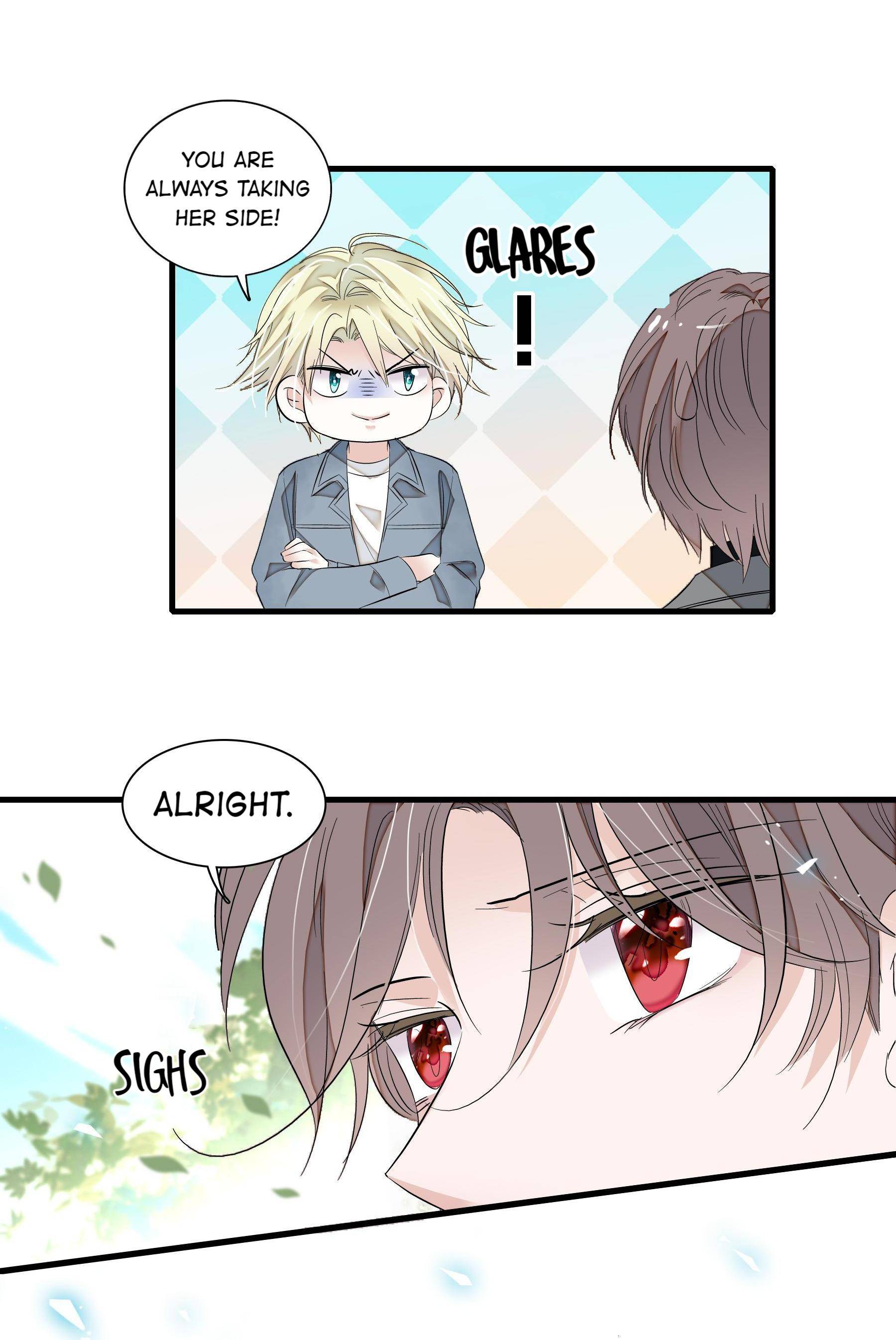 Page 22 of Chapter 62.1