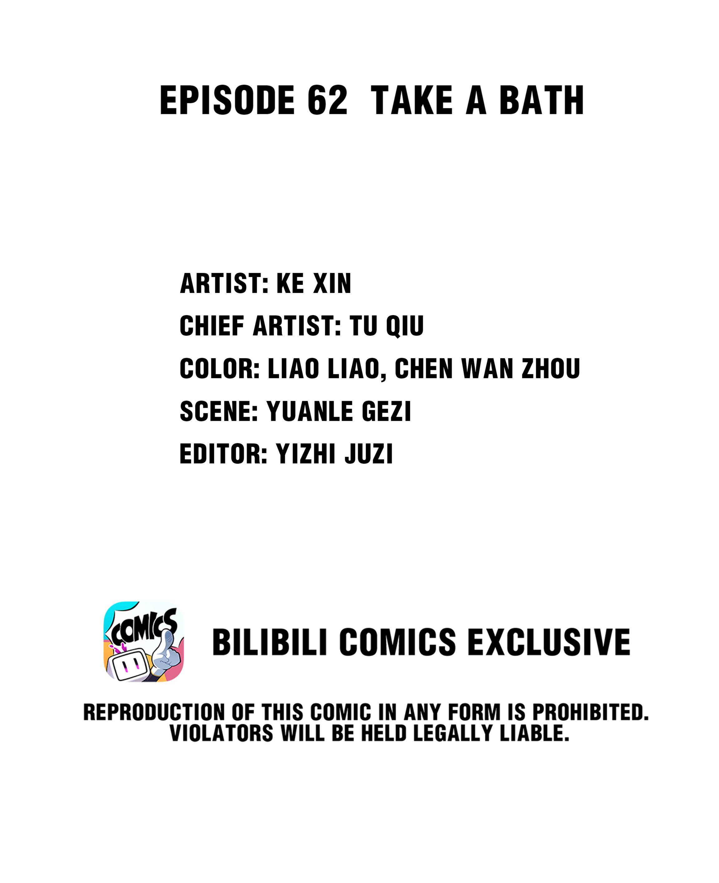 Page 2 of Chapter 63
