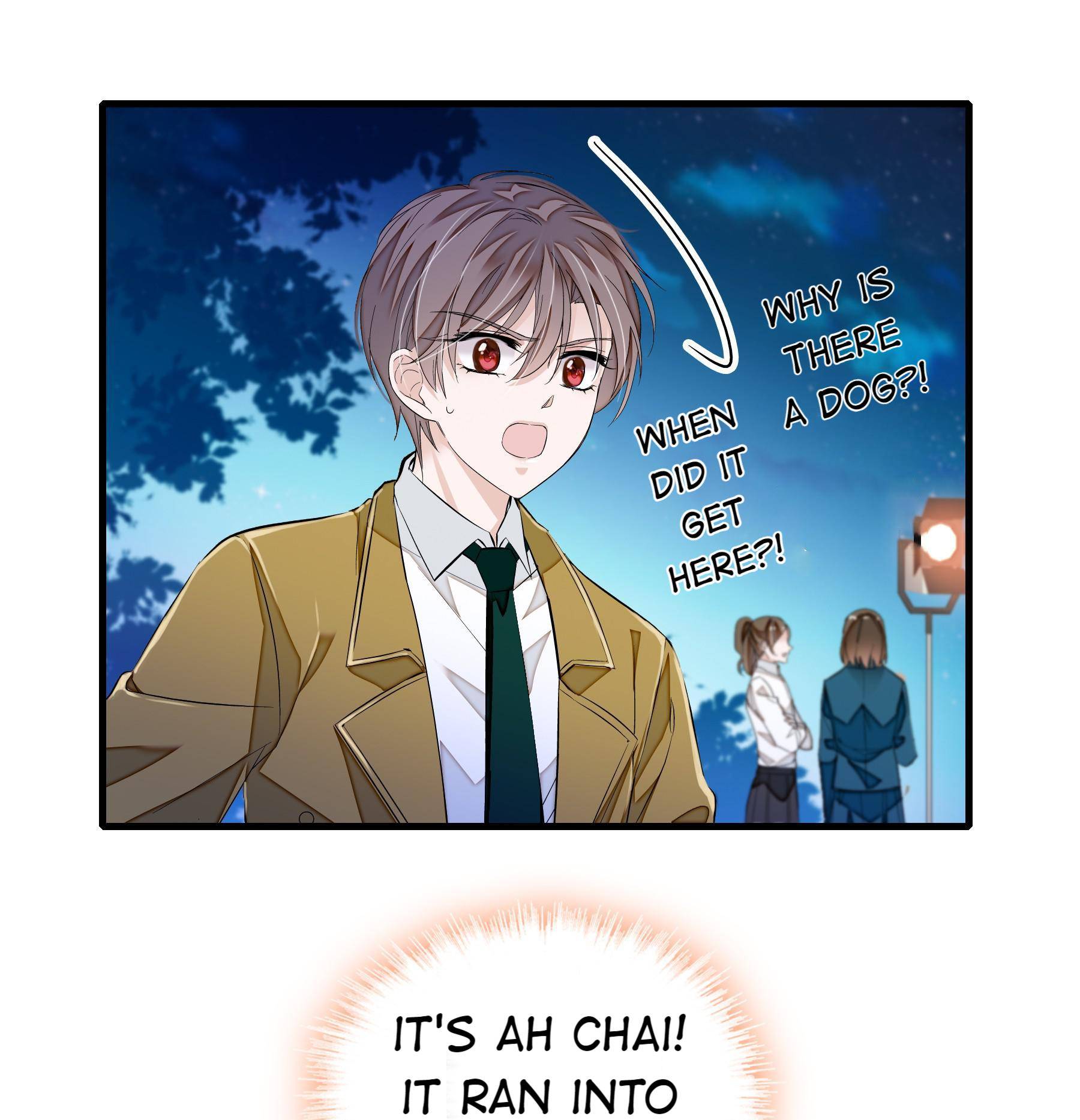 Page 3 of Chapter 63