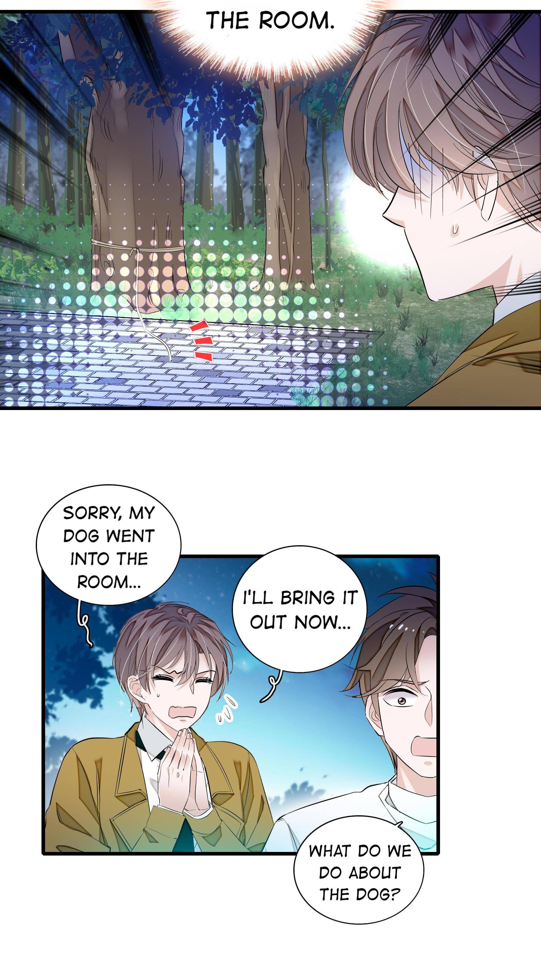 Page 4 of Chapter 63