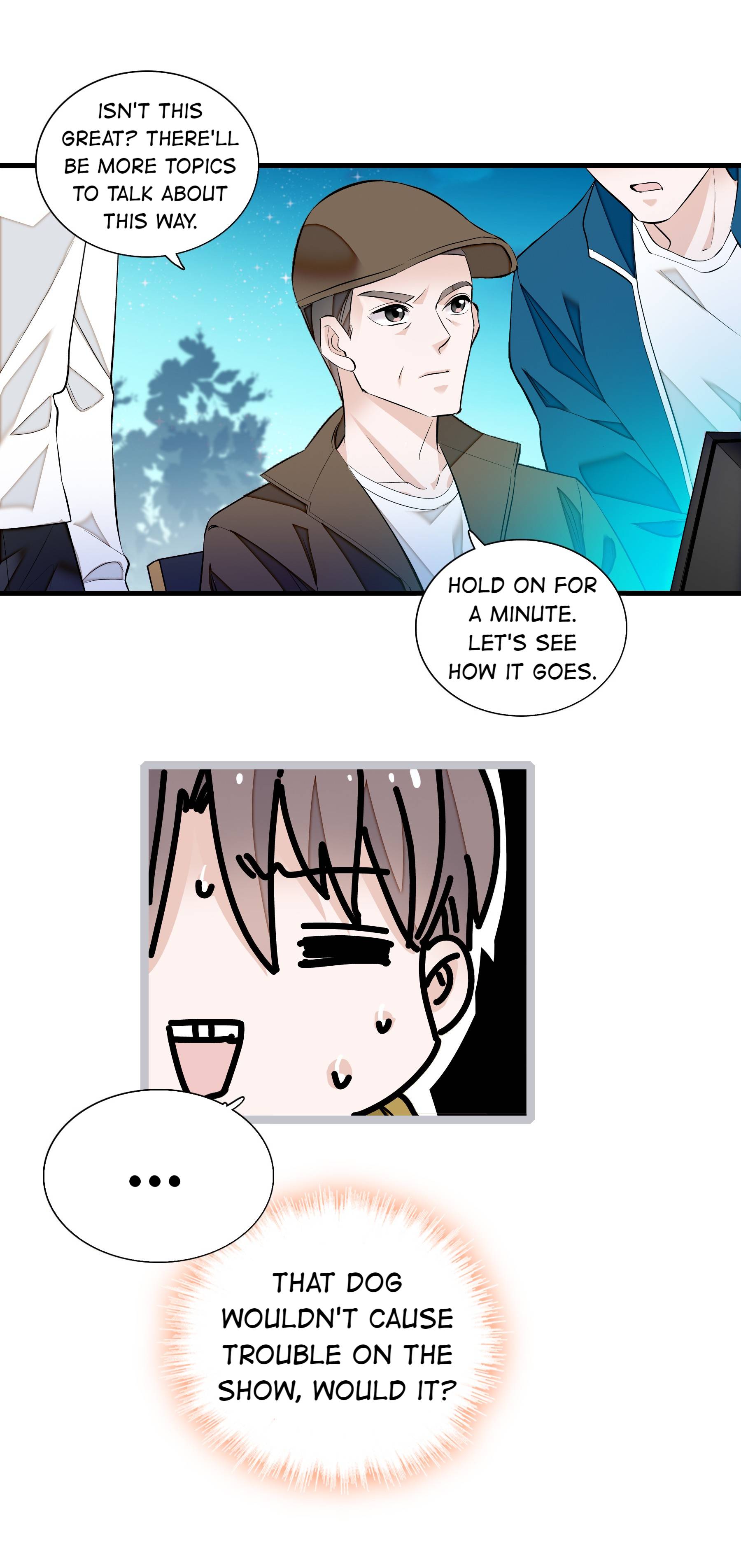 Page 5 of Chapter 63
