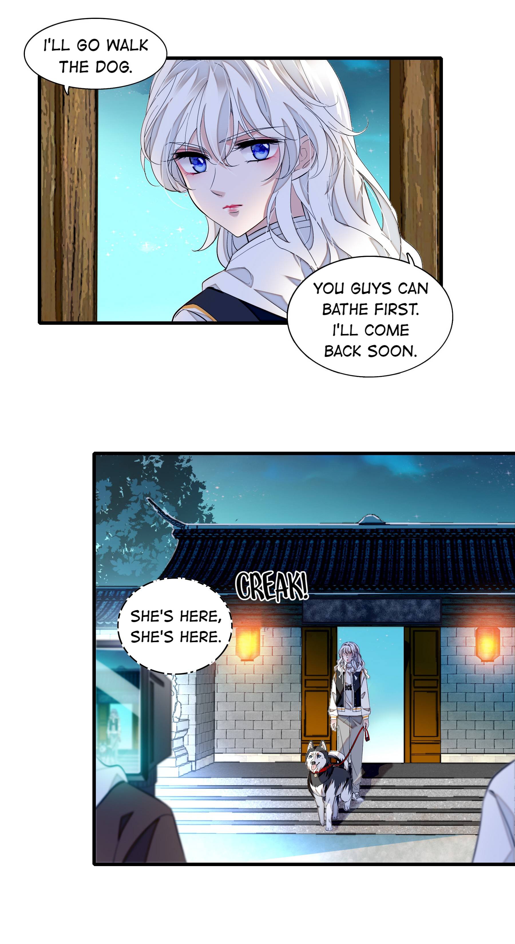 Page 6 of Chapter 63