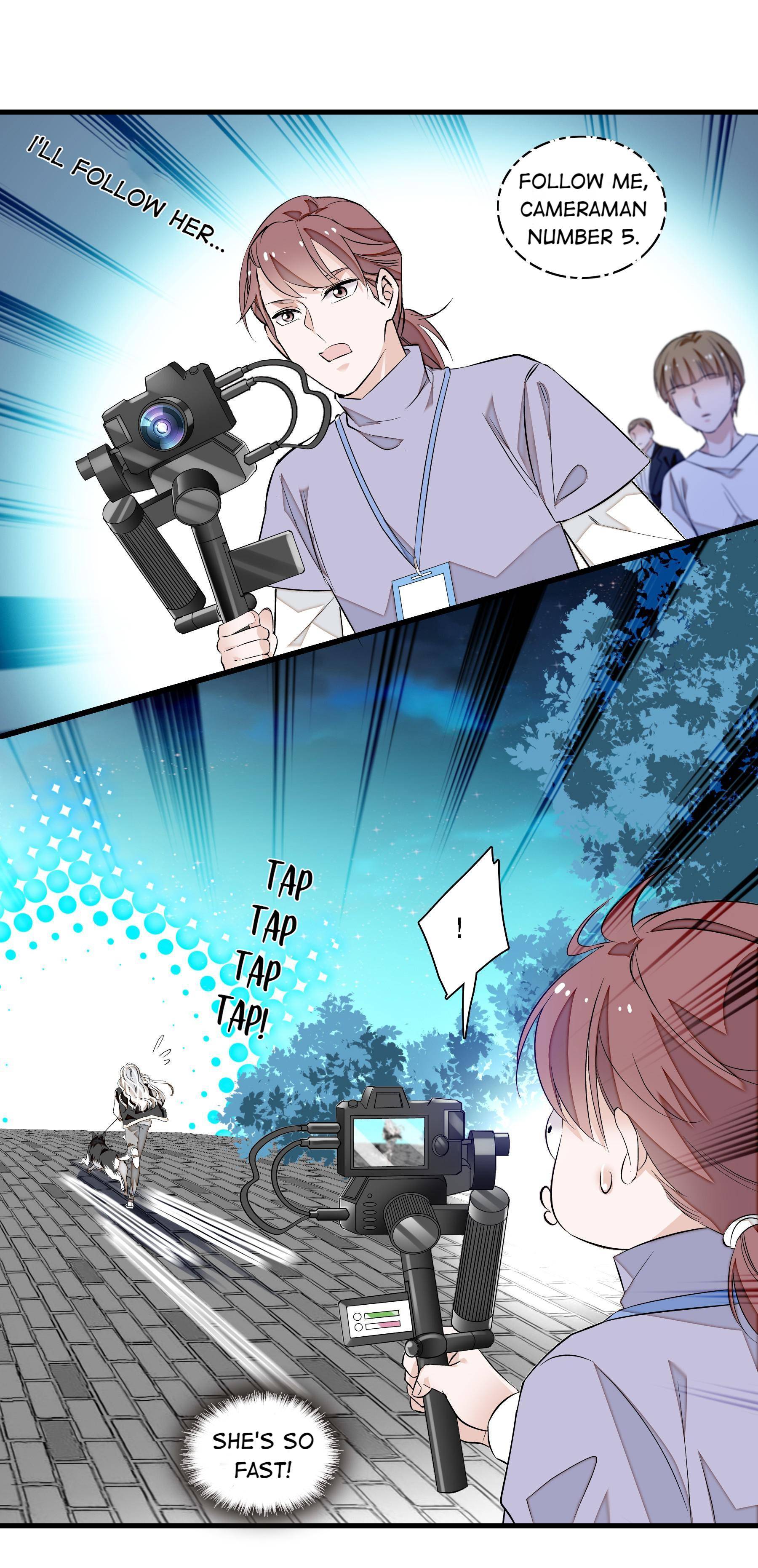 Page 7 of Chapter 63