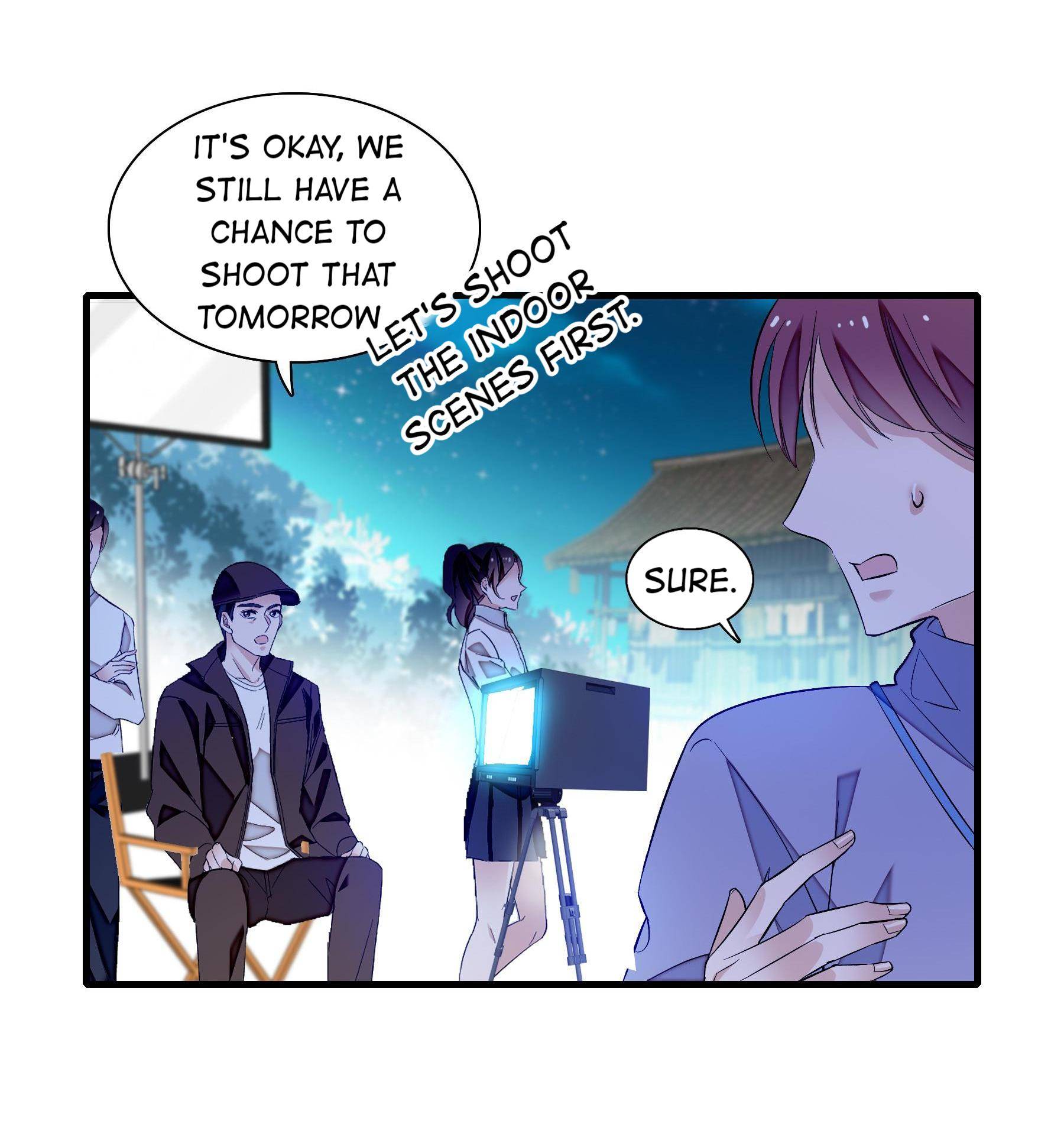 Page 8 of Chapter 63