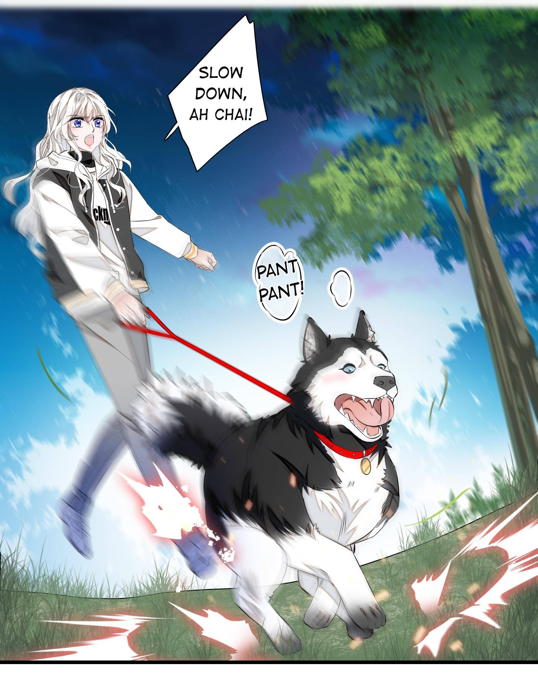 Page 9 of Chapter 63