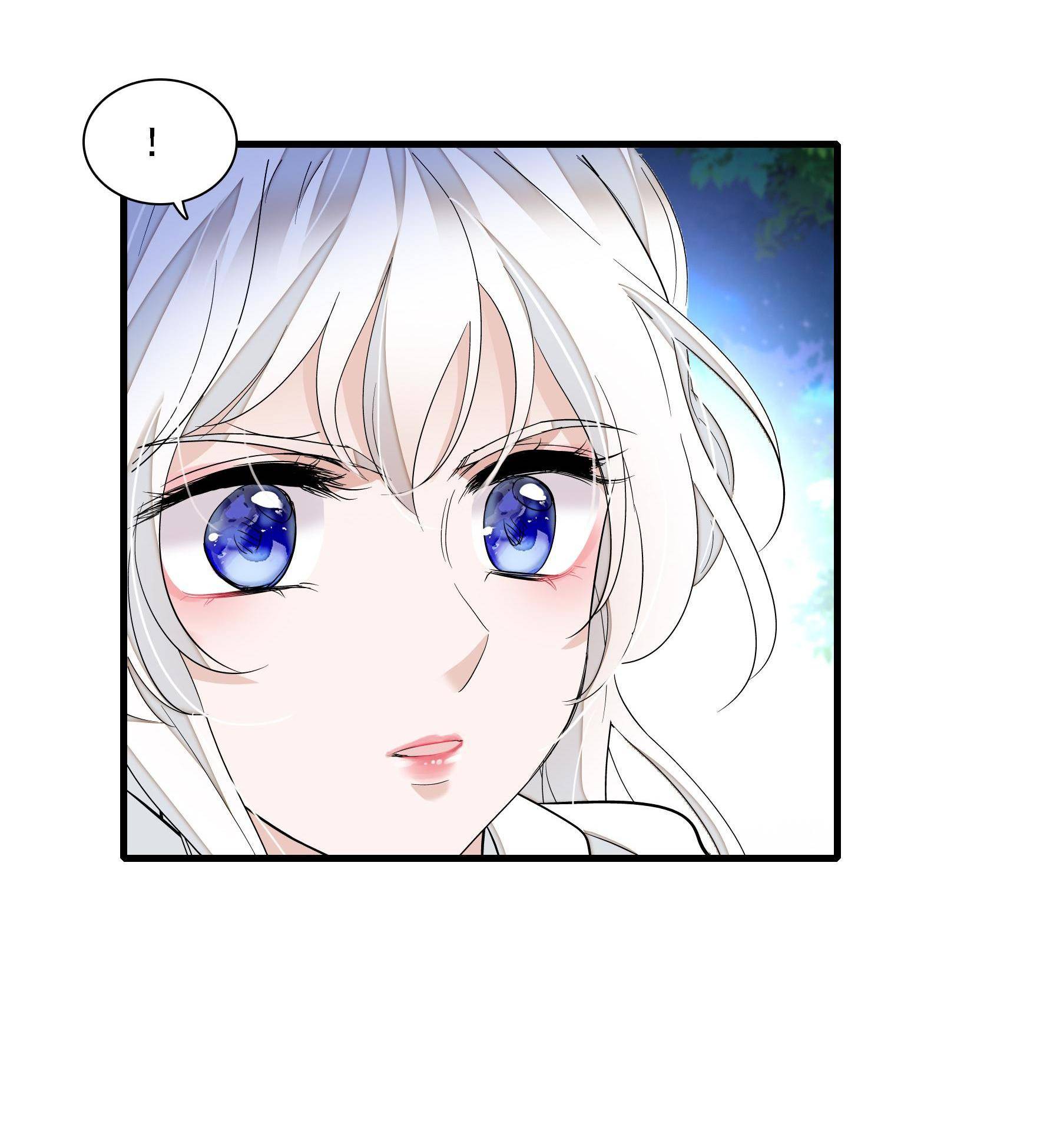 Page 10 of Chapter 63