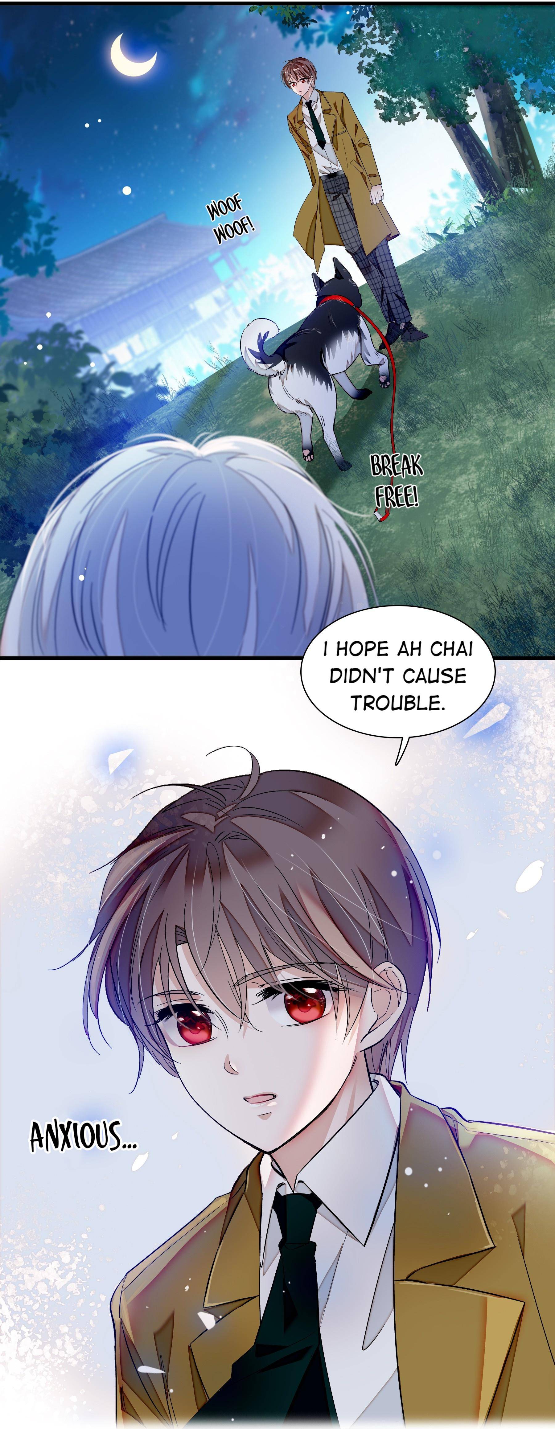 Page 11 of Chapter 63