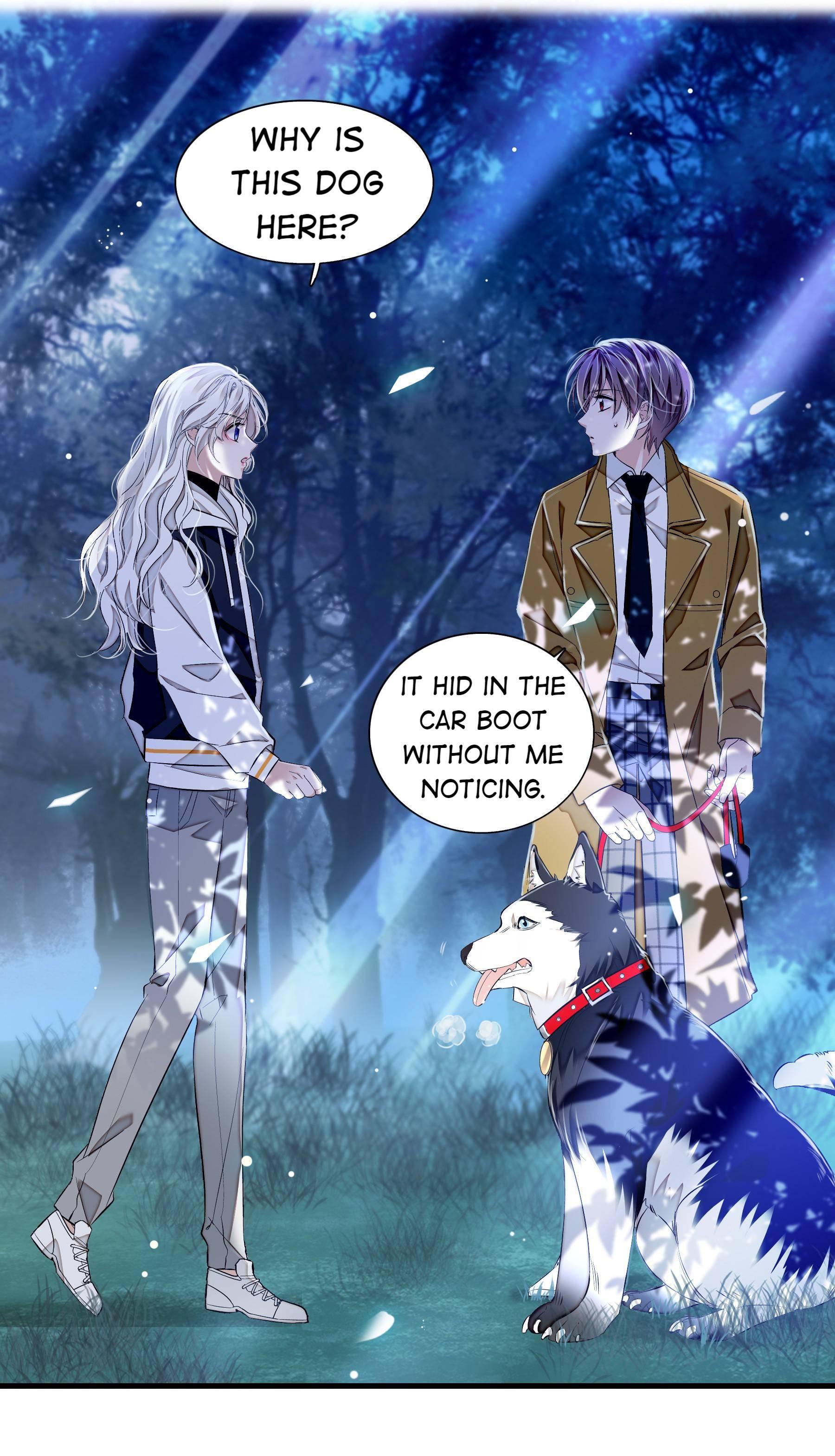 Page 12 of Chapter 63