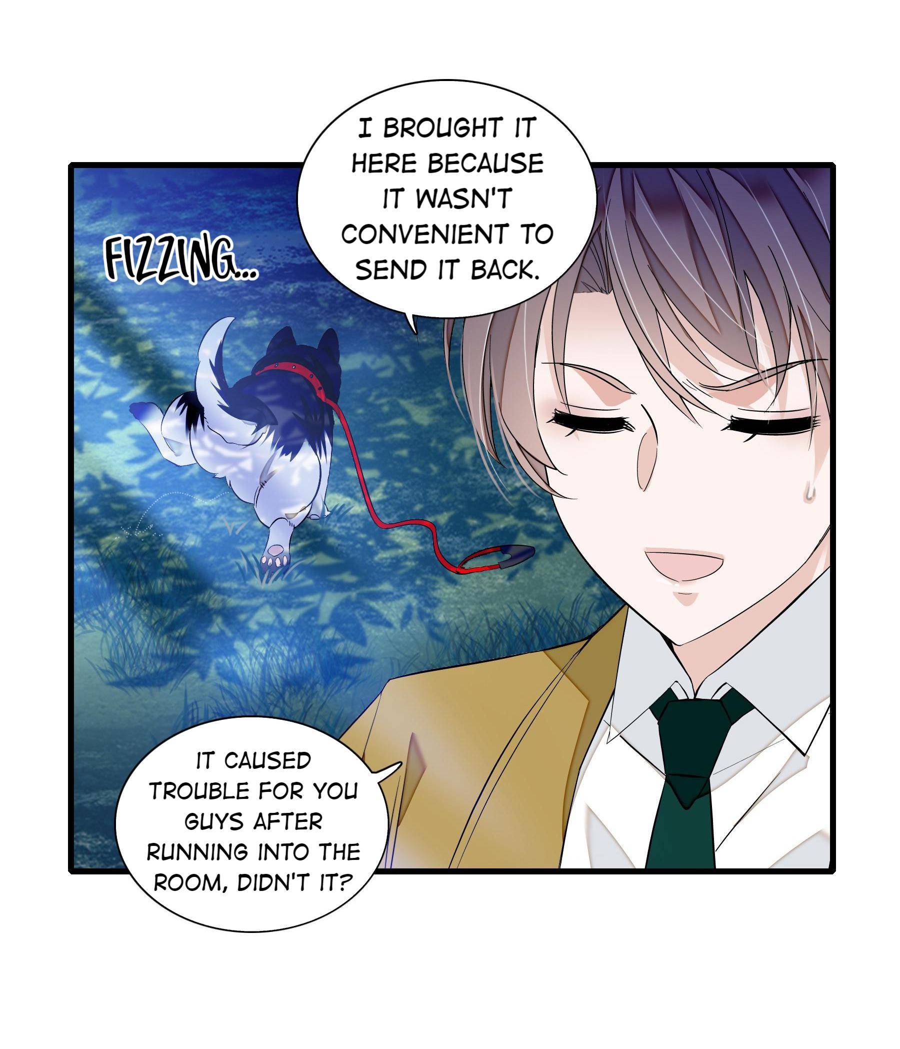 Page 13 of Chapter 63