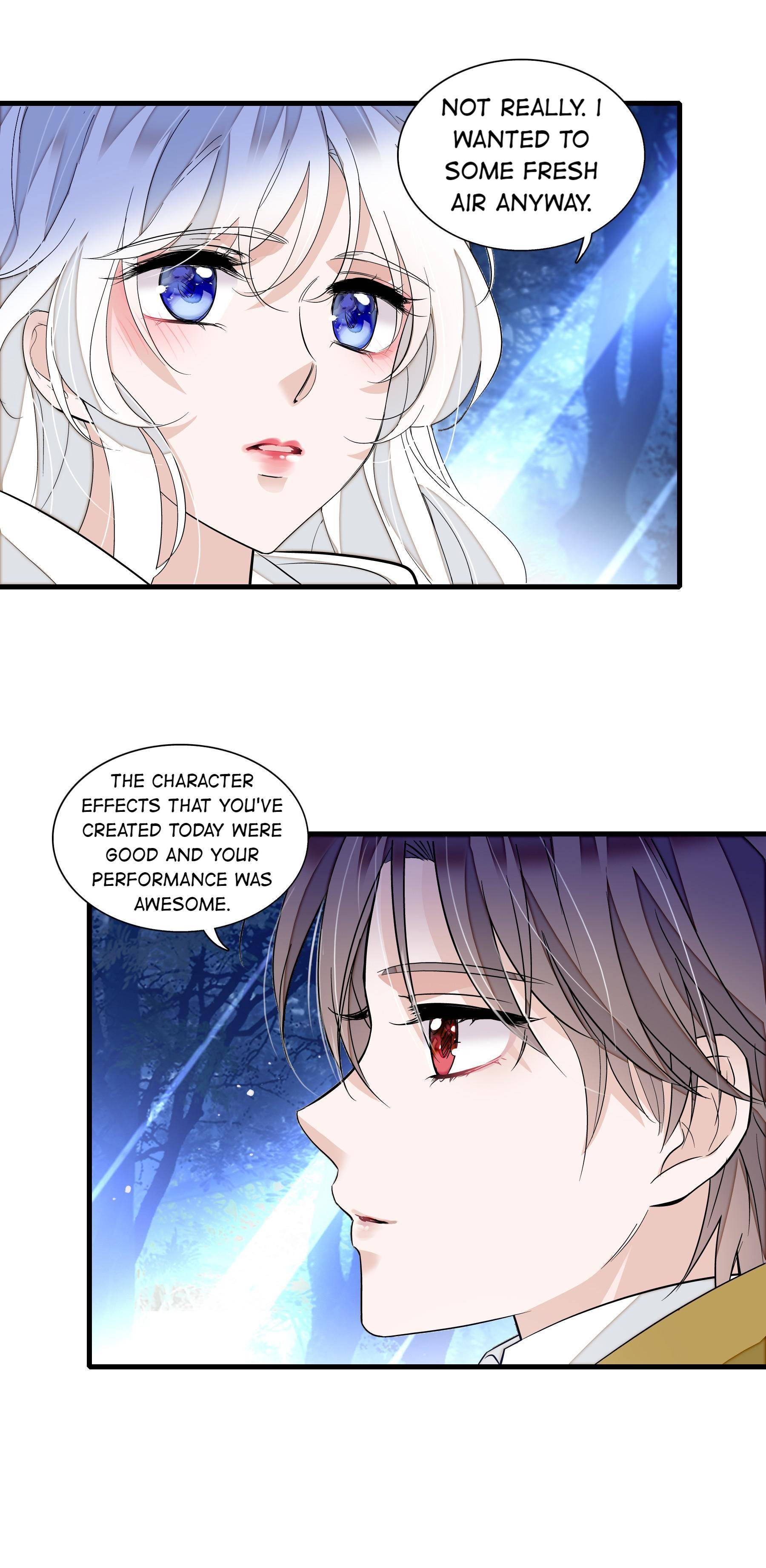 Page 14 of Chapter 63