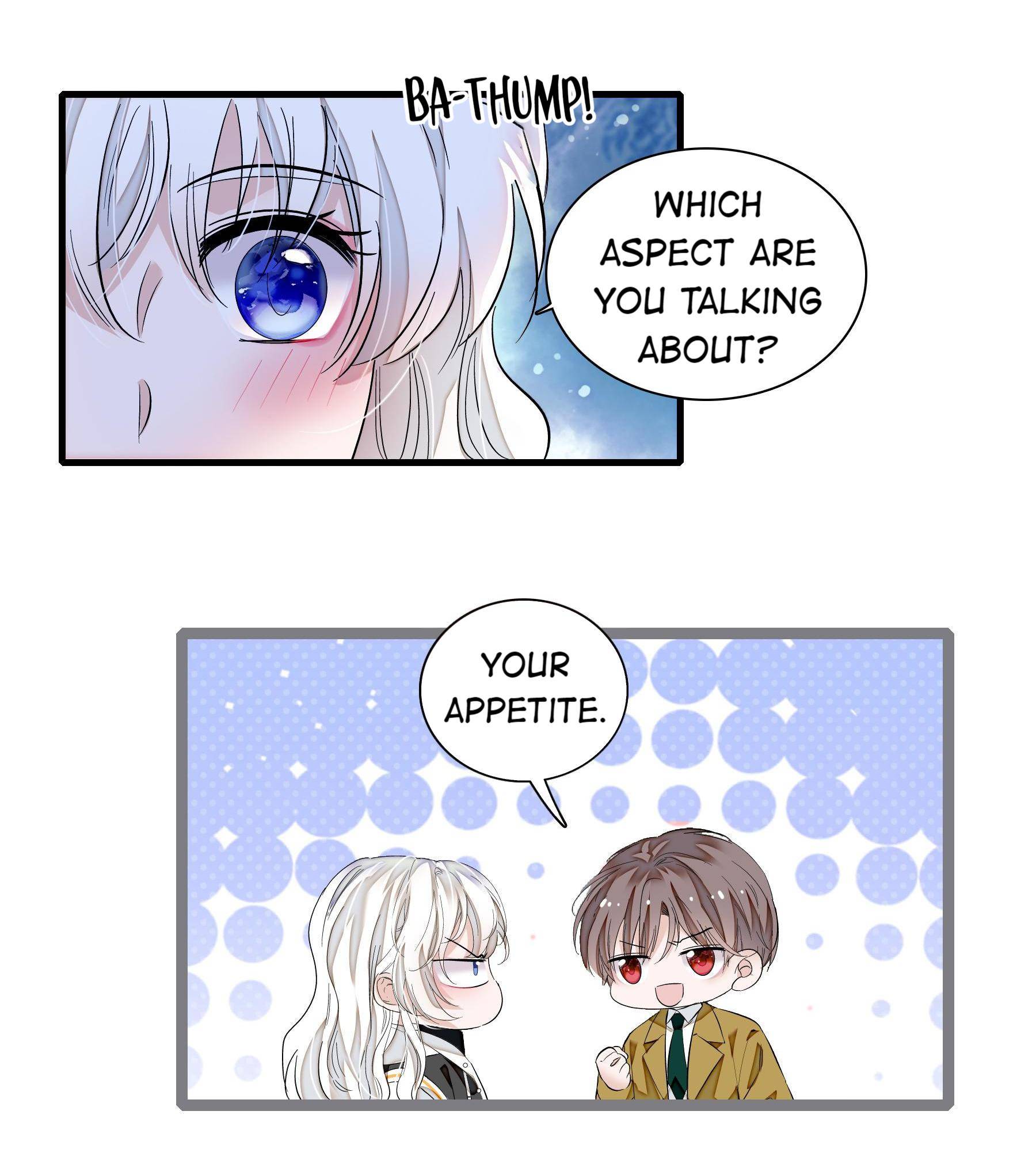 Page 15 of Chapter 63