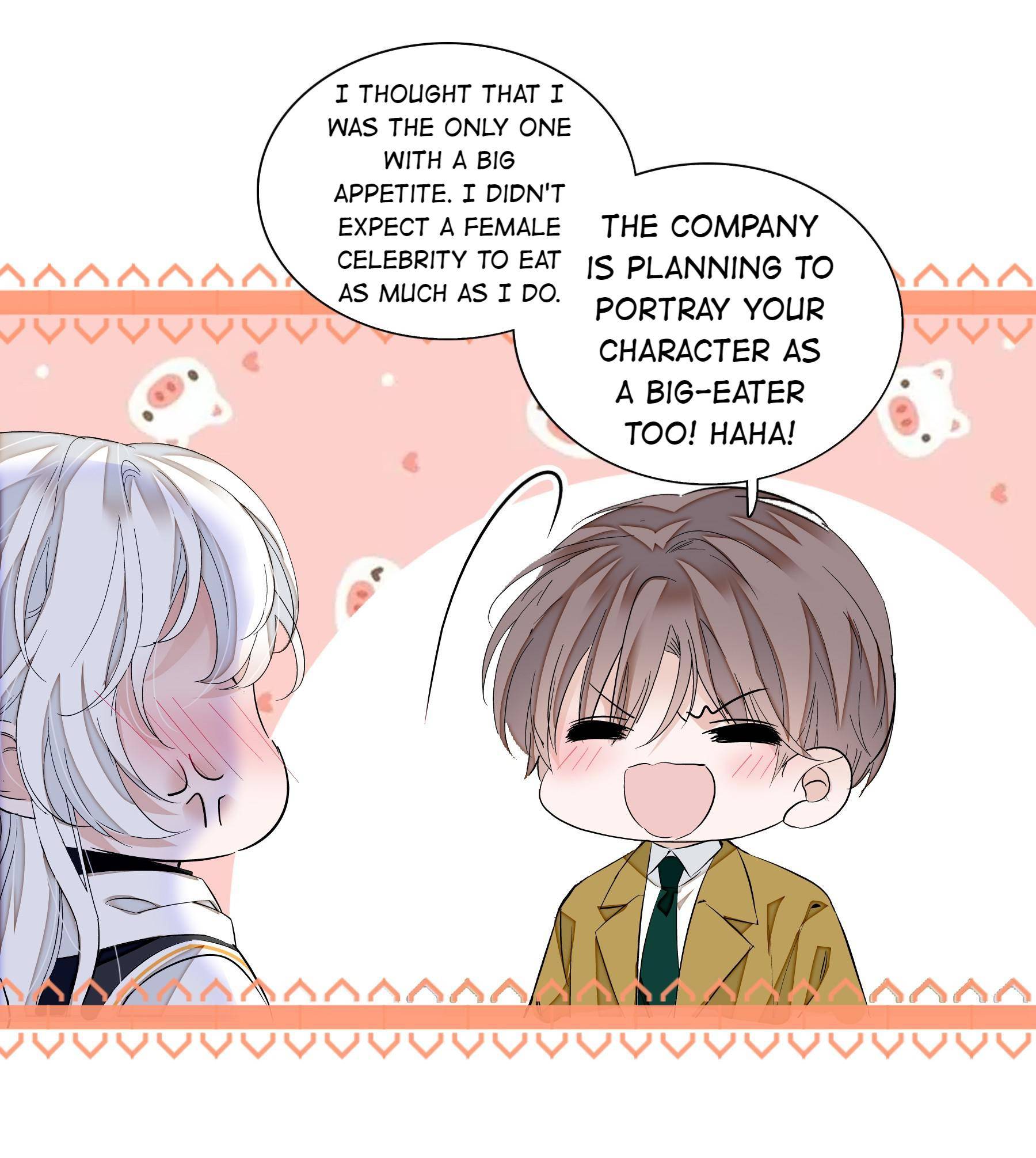 Page 16 of Chapter 63