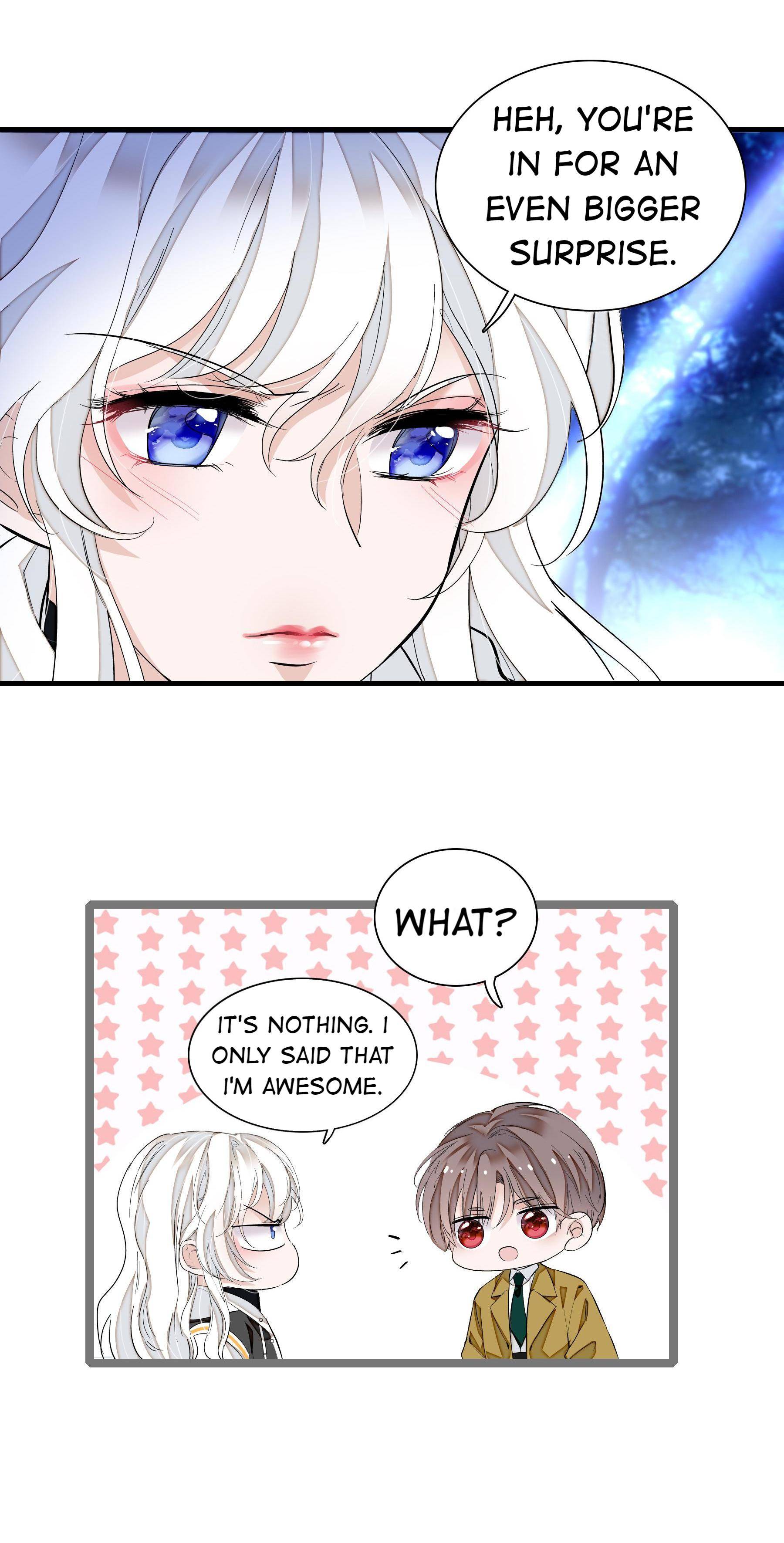 Page 17 of Chapter 63