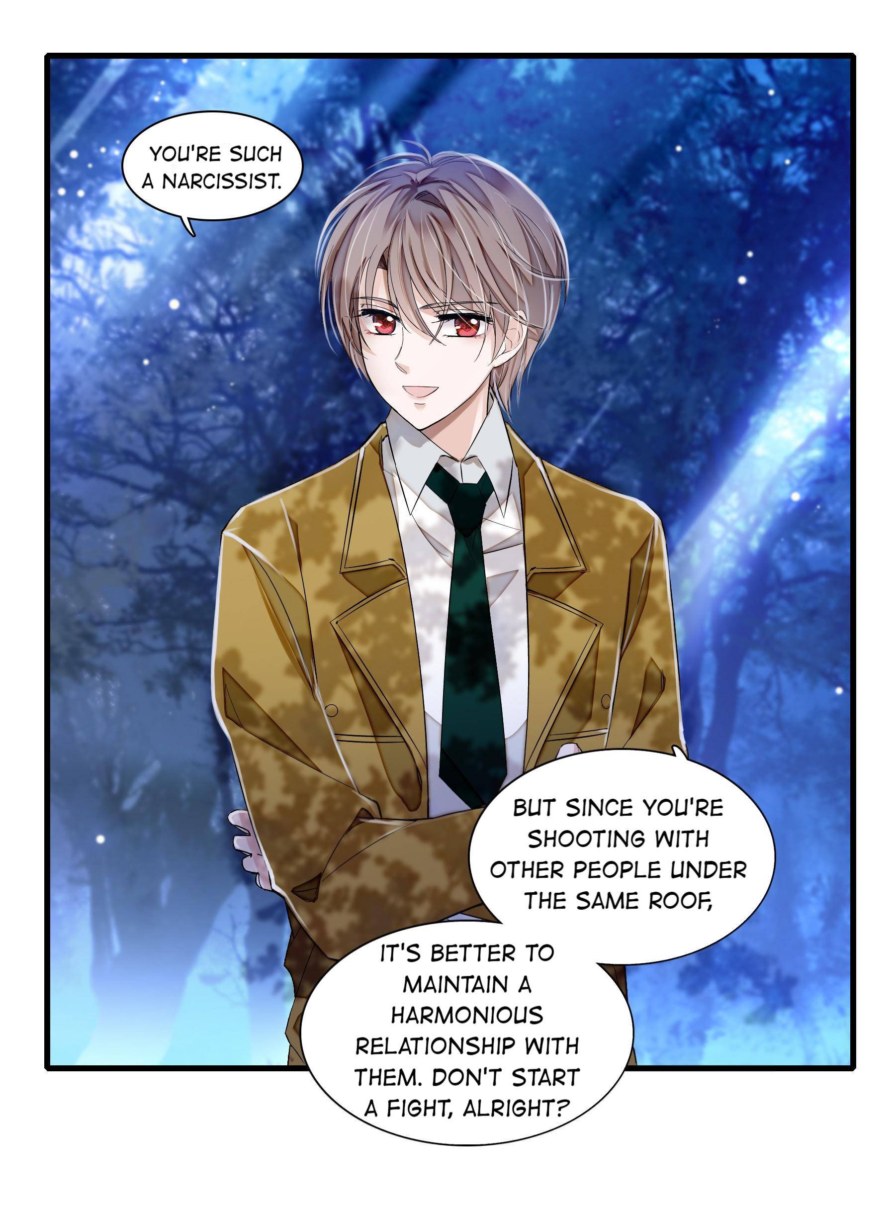 Page 18 of Chapter 63