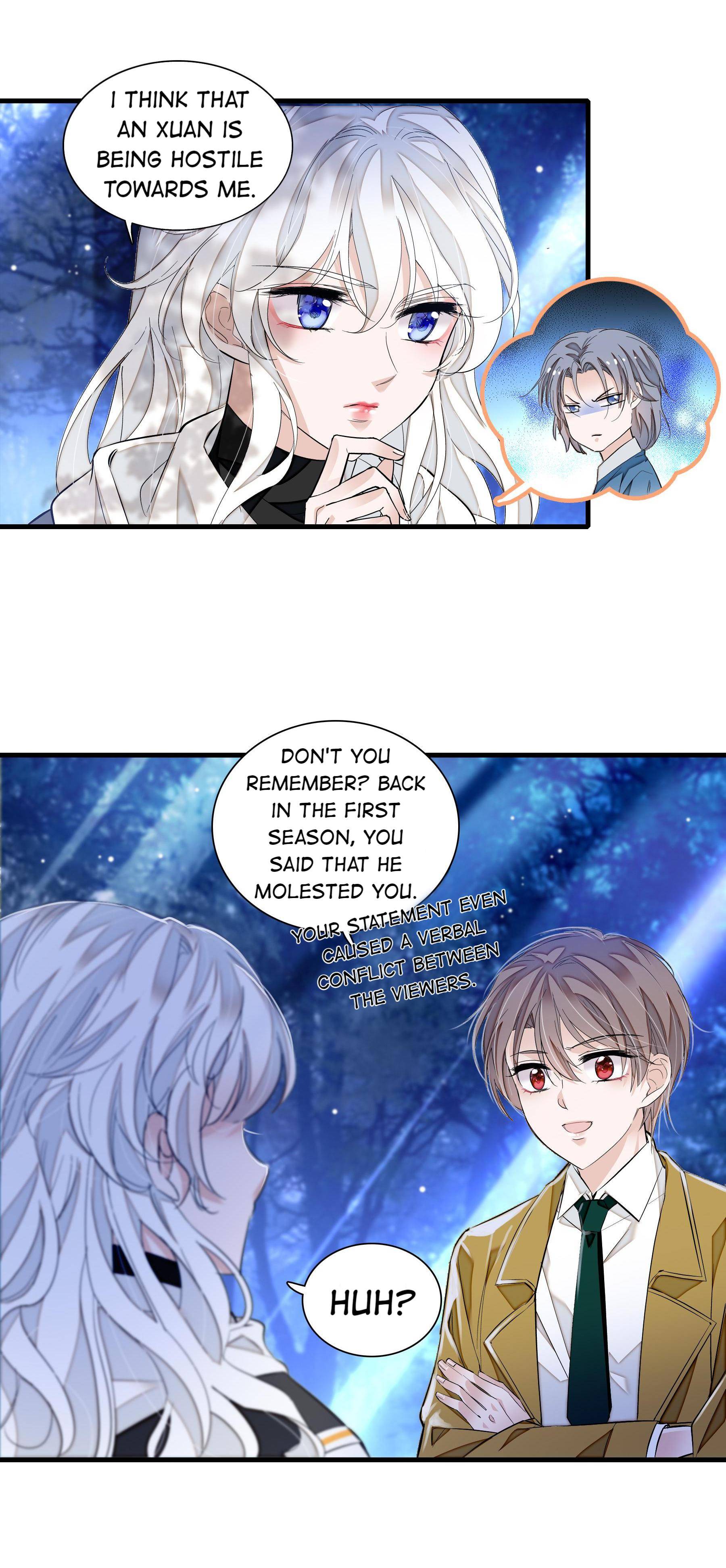 Page 19 of Chapter 63
