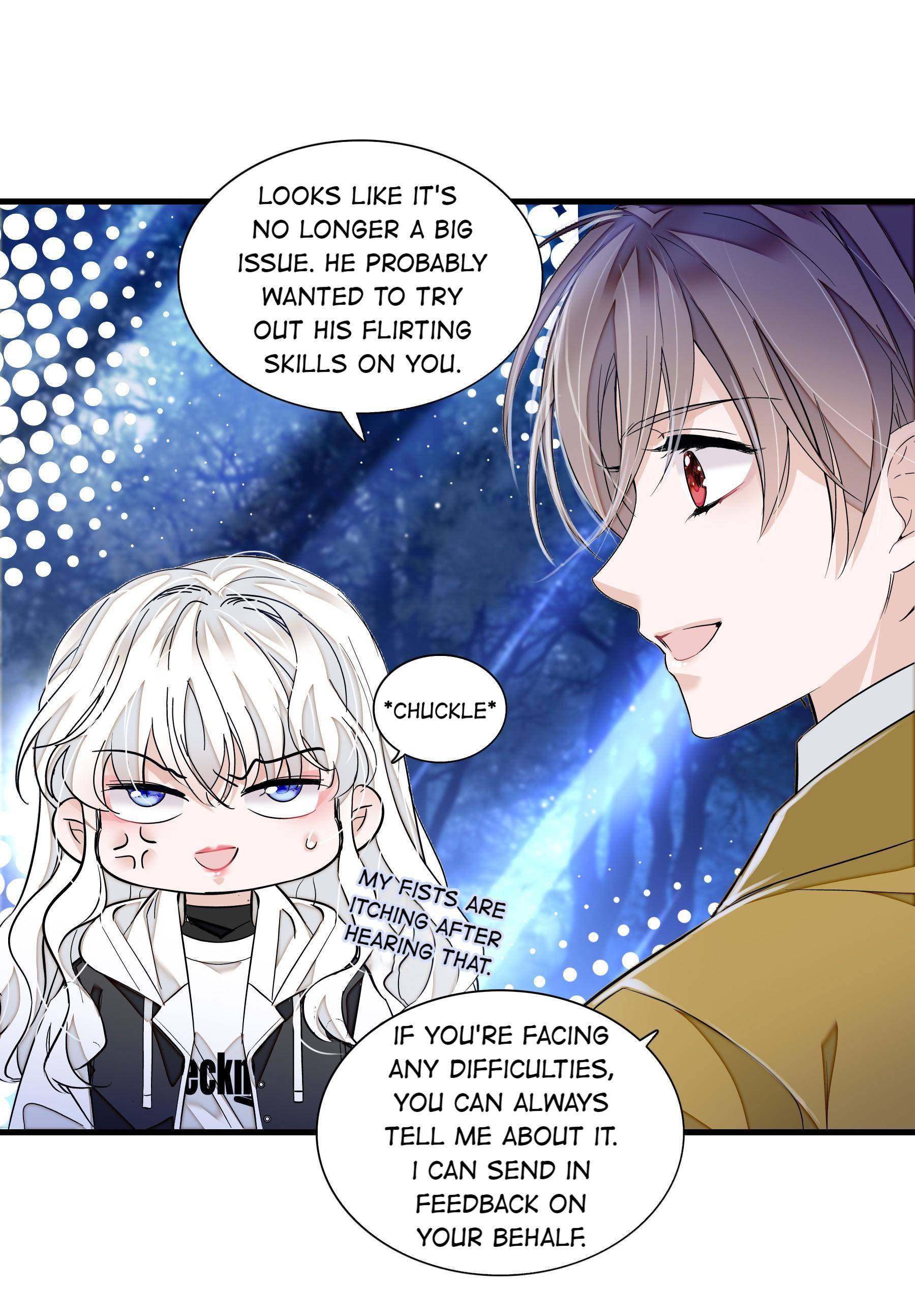 Page 20 of Chapter 63