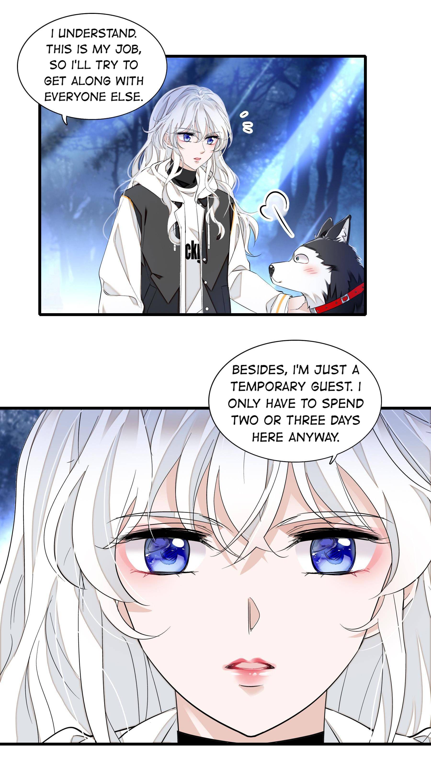 Page 21 of Chapter 63