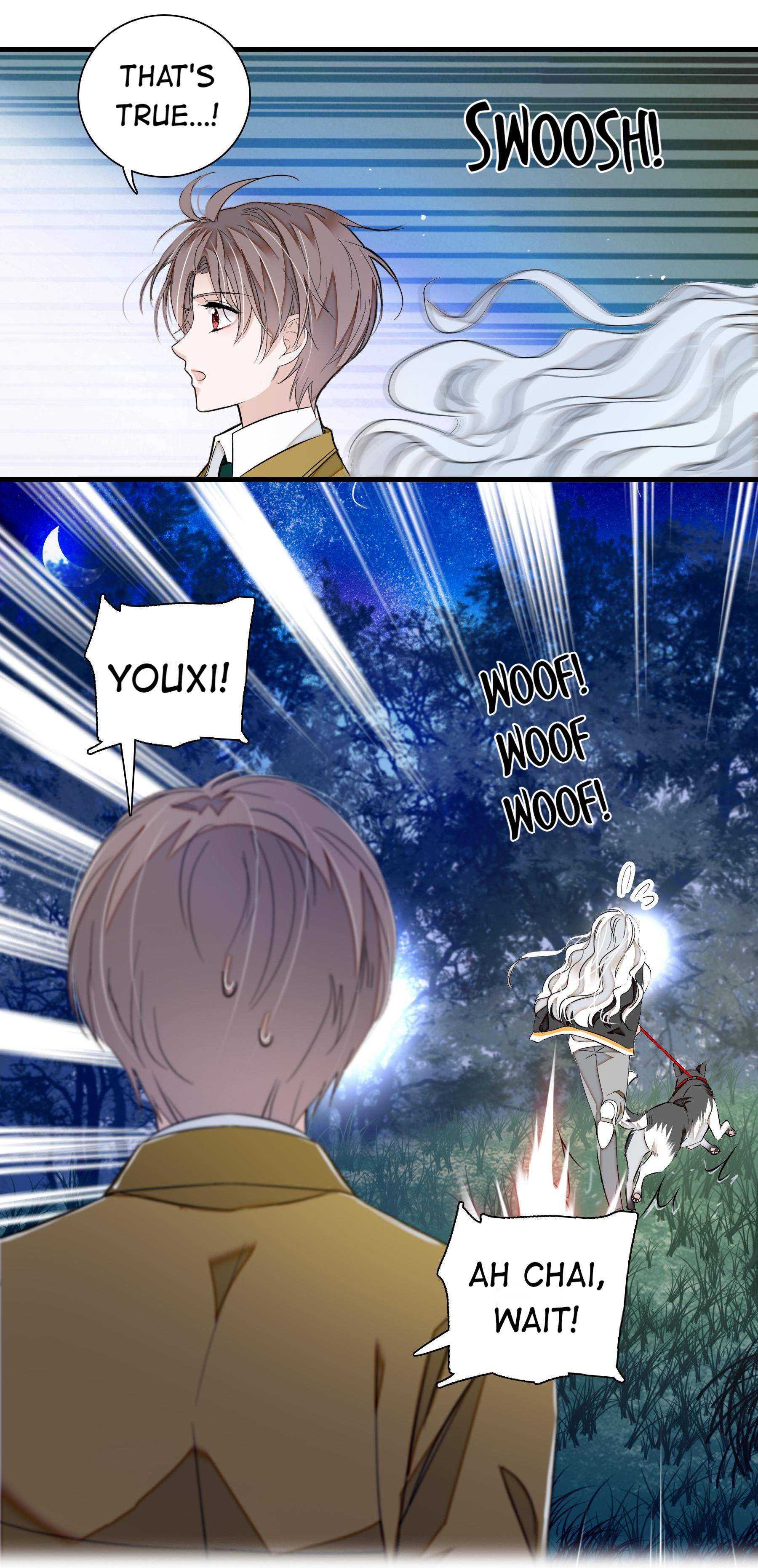 Page 23 of Chapter 63