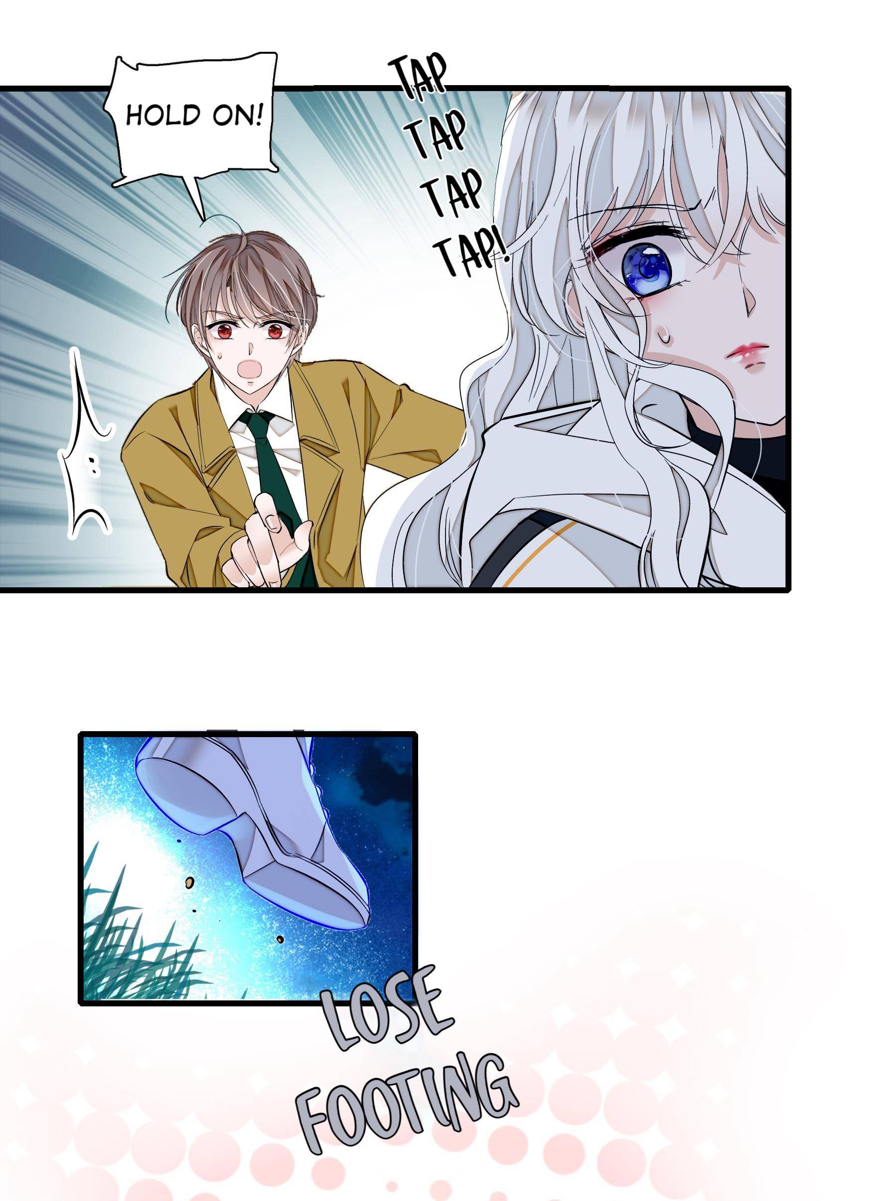 Page 24 of Chapter 63