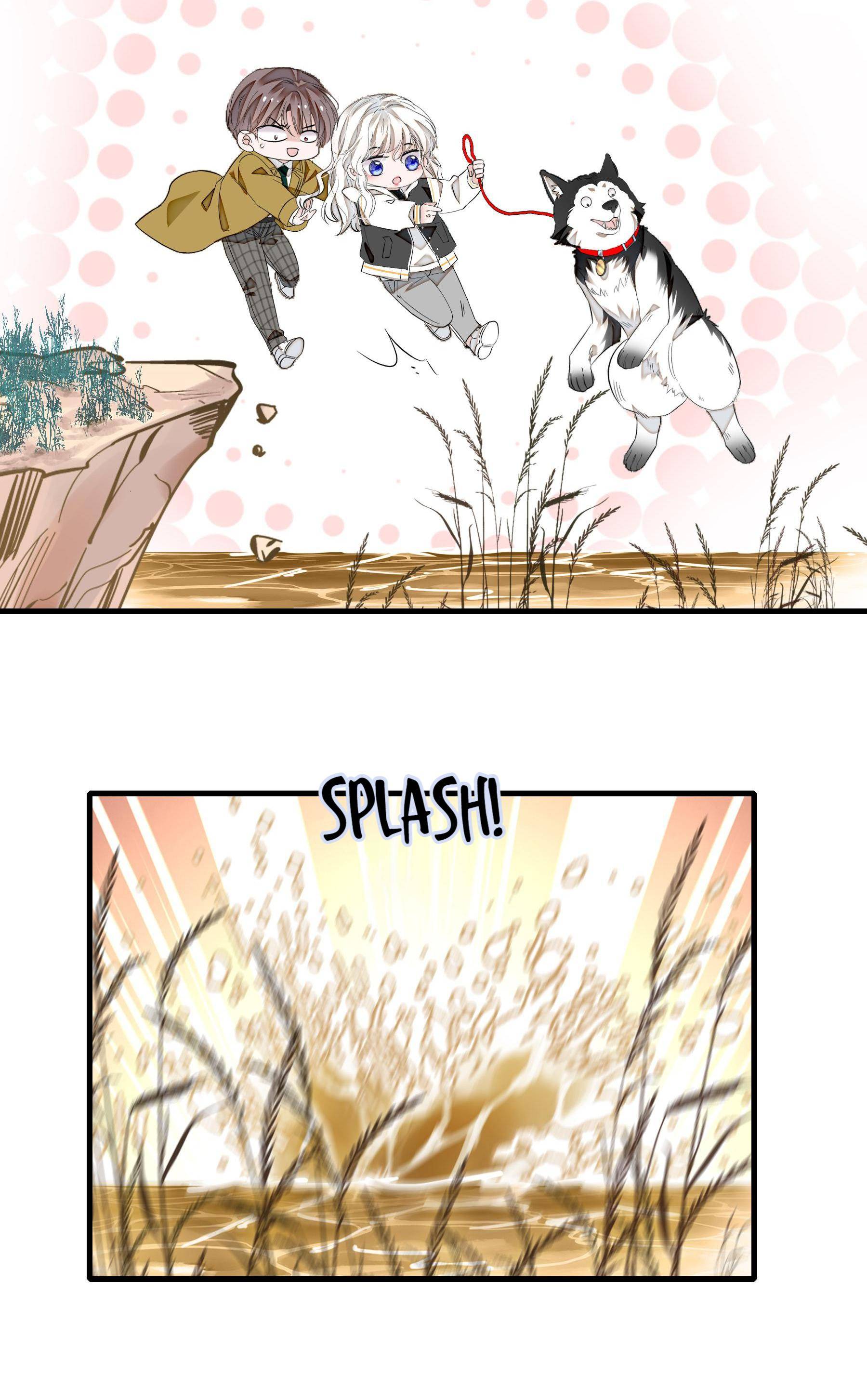 Page 25 of Chapter 63