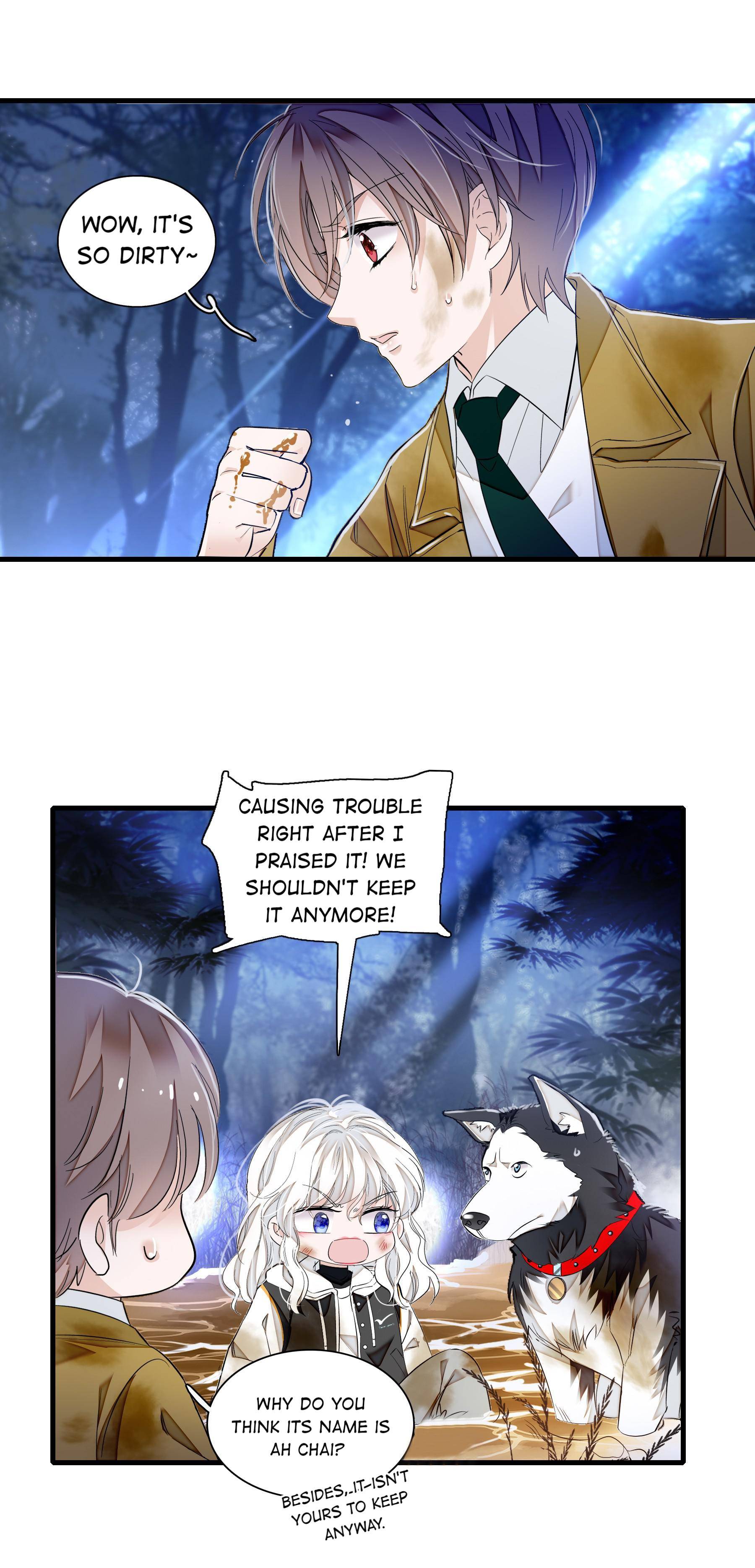 Page 26 of Chapter 63