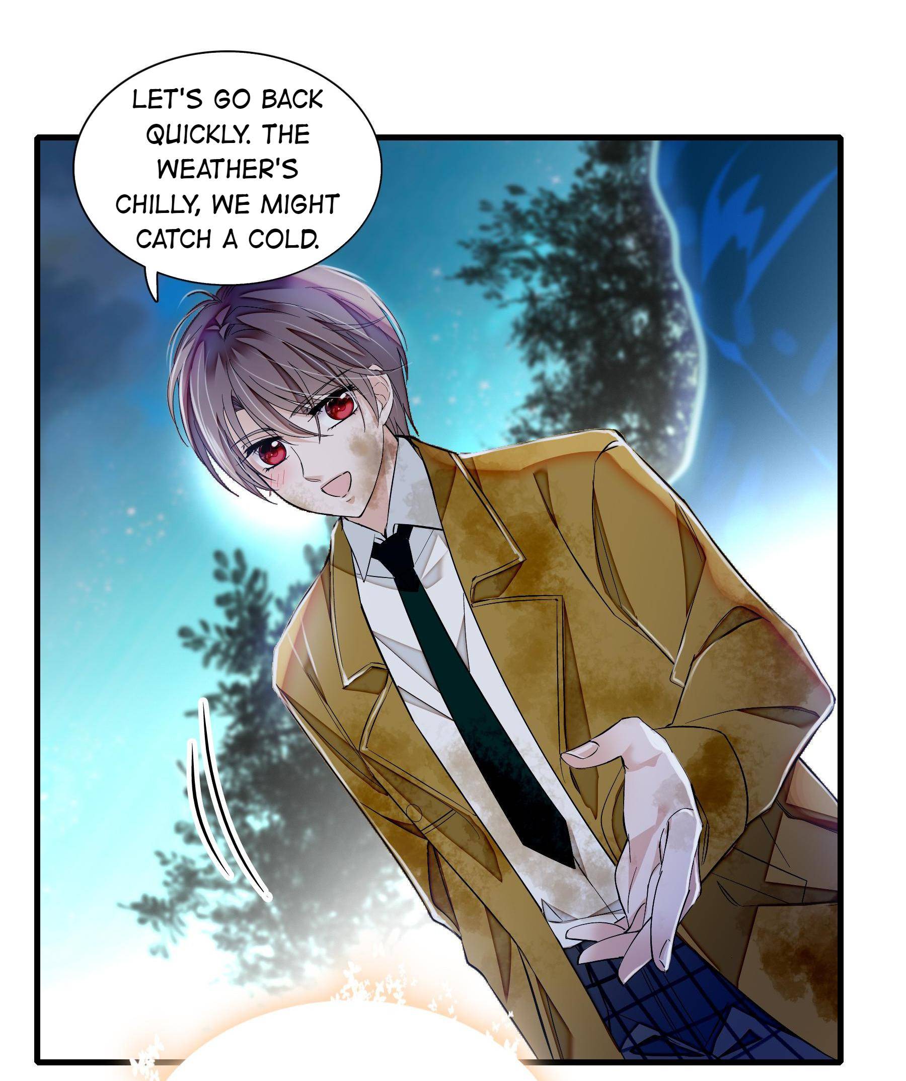 Page 27 of Chapter 63