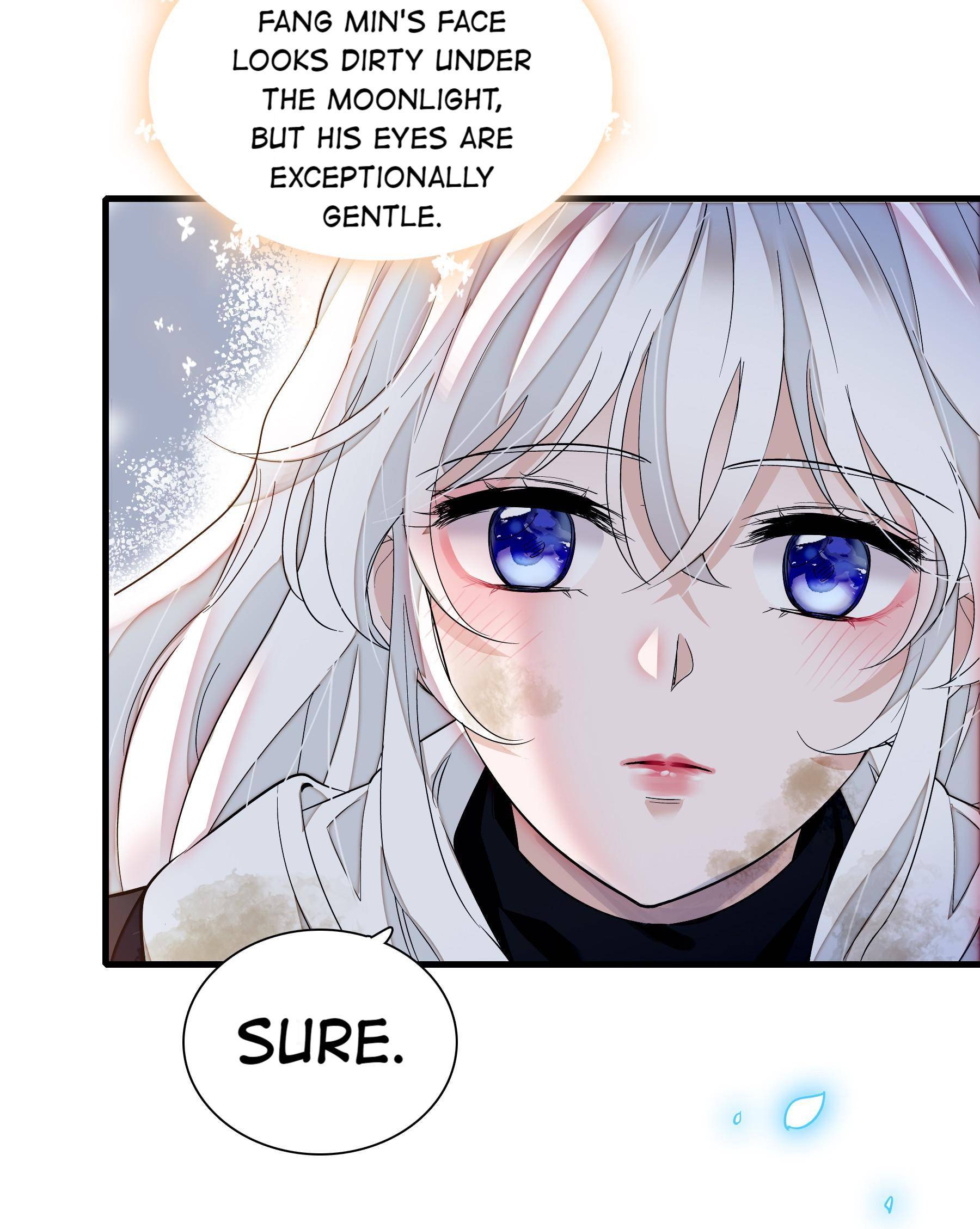 Page 28 of Chapter 63