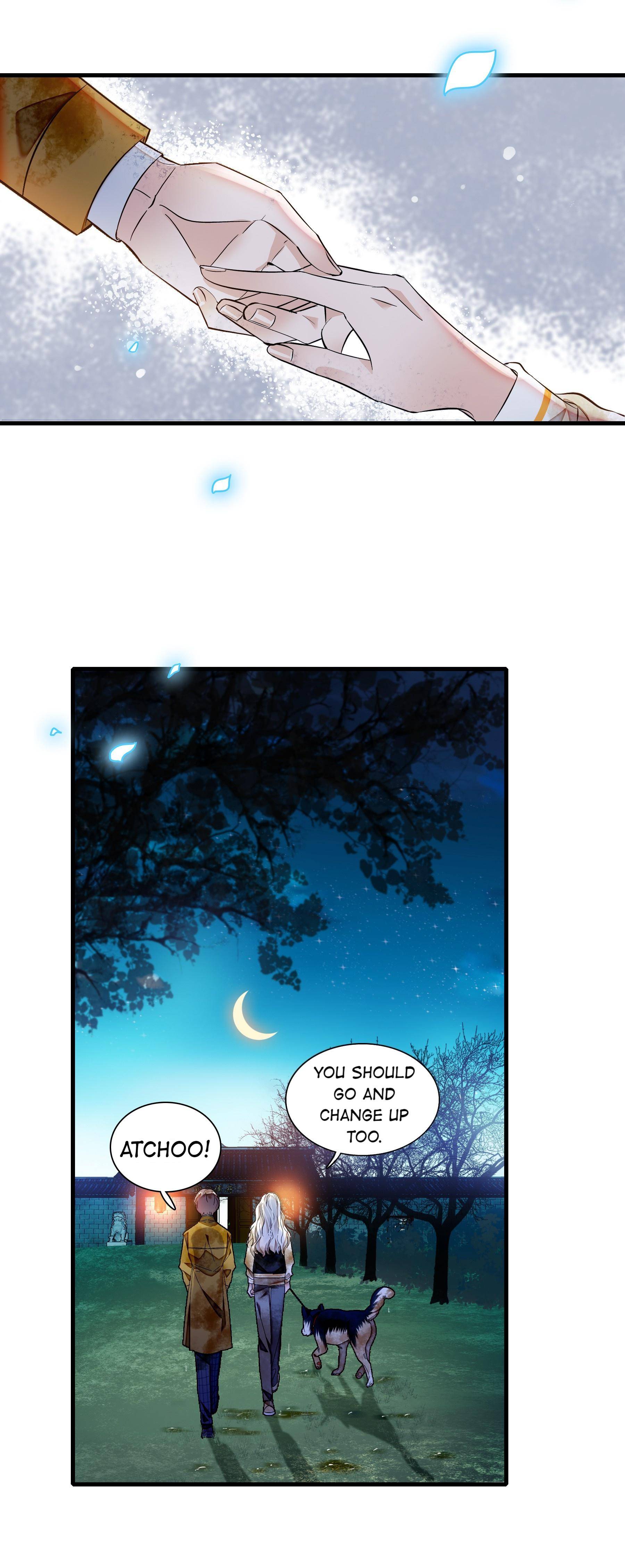 Page 29 of Chapter 63