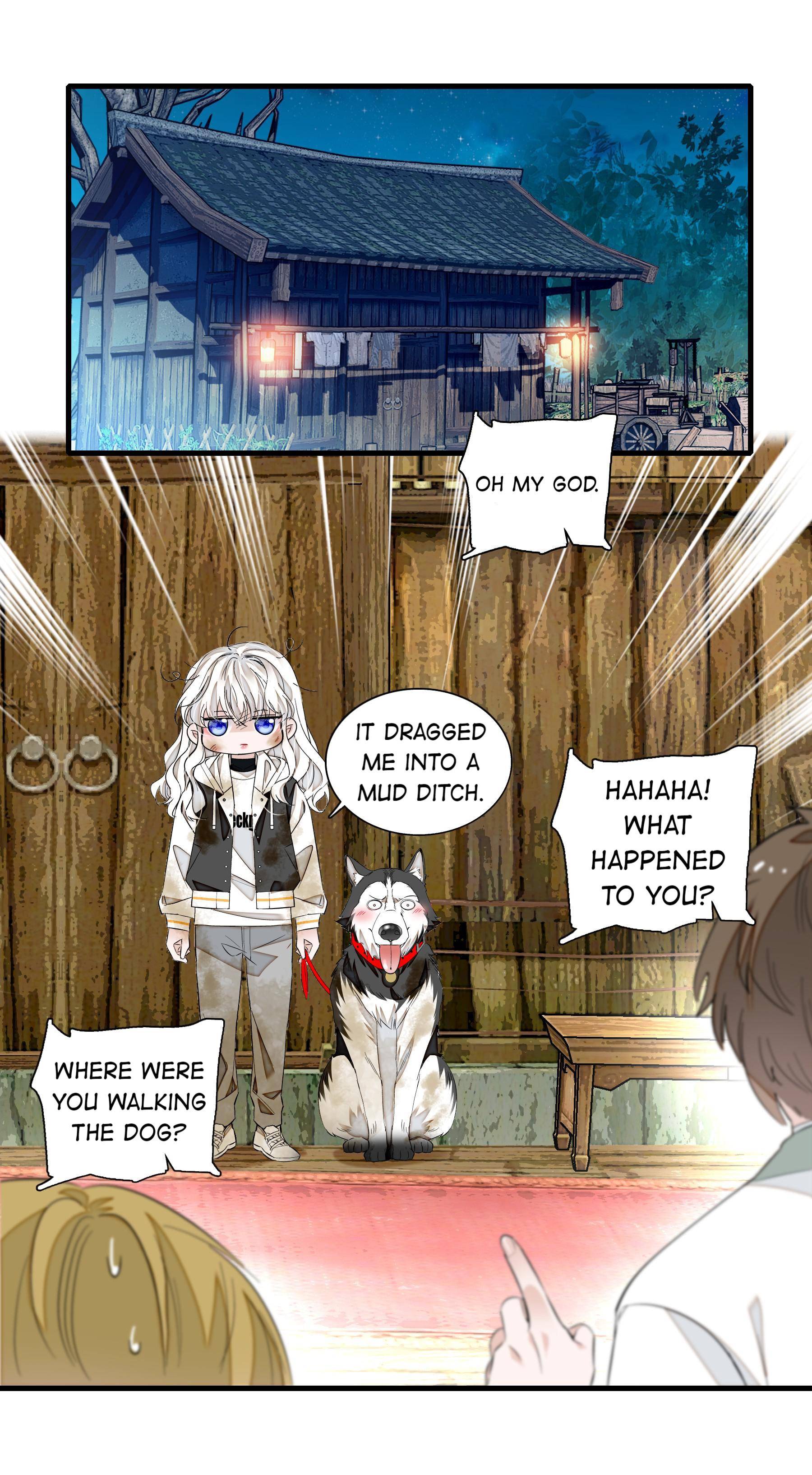 Page 30 of Chapter 63