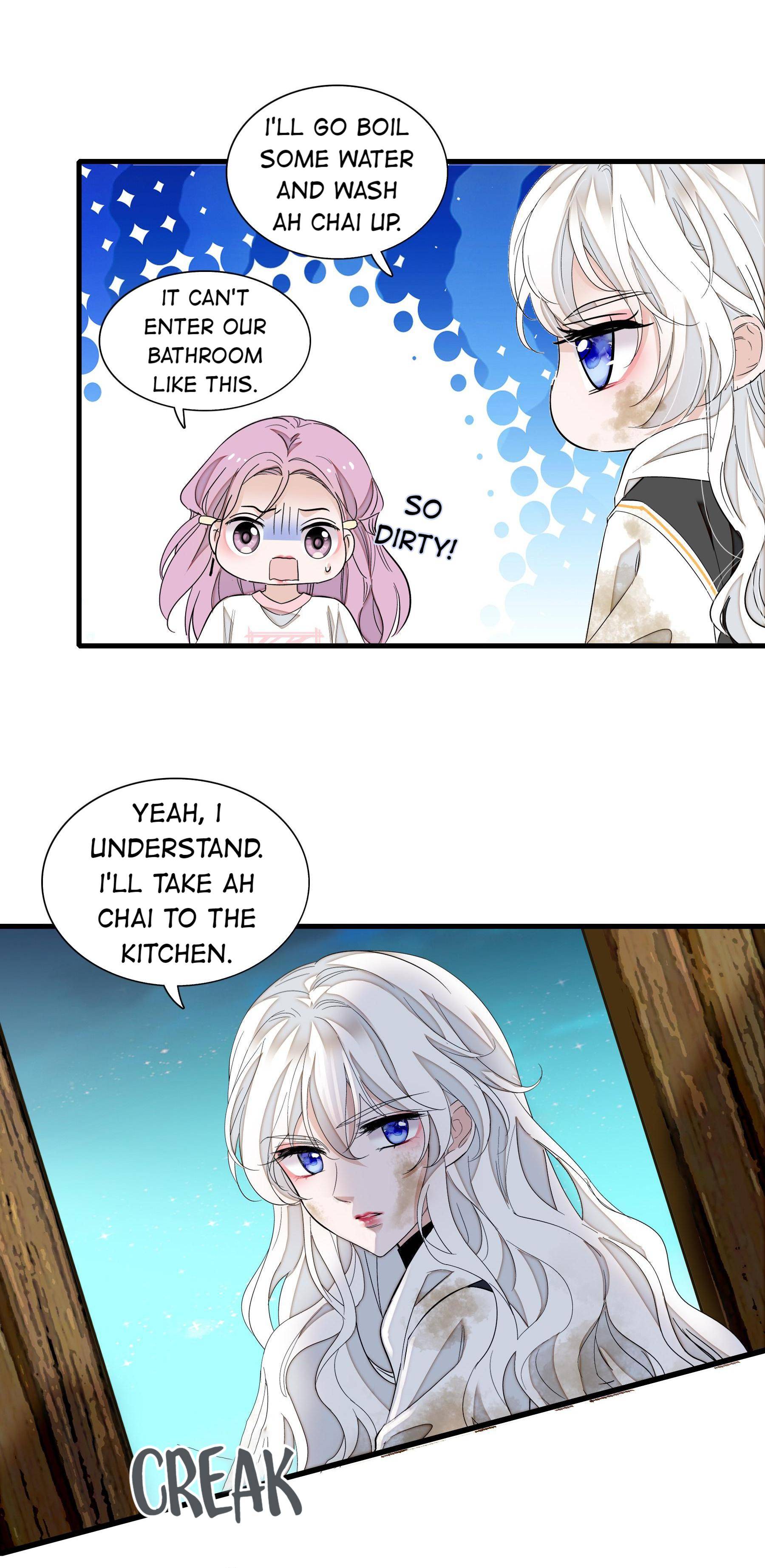 Page 31 of Chapter 63