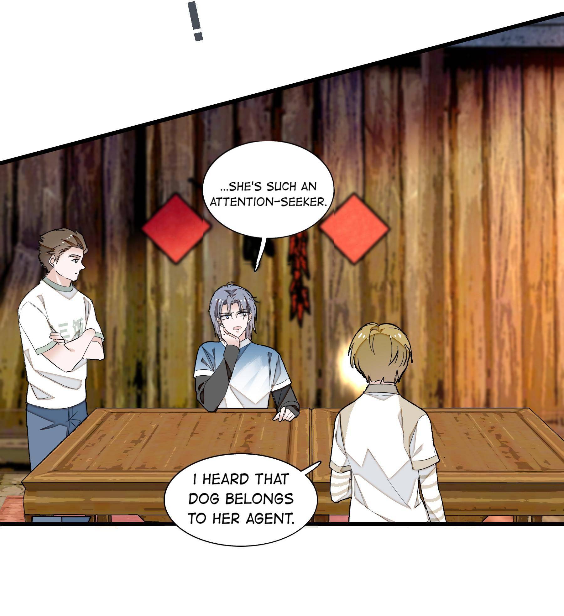 Page 32 of Chapter 63