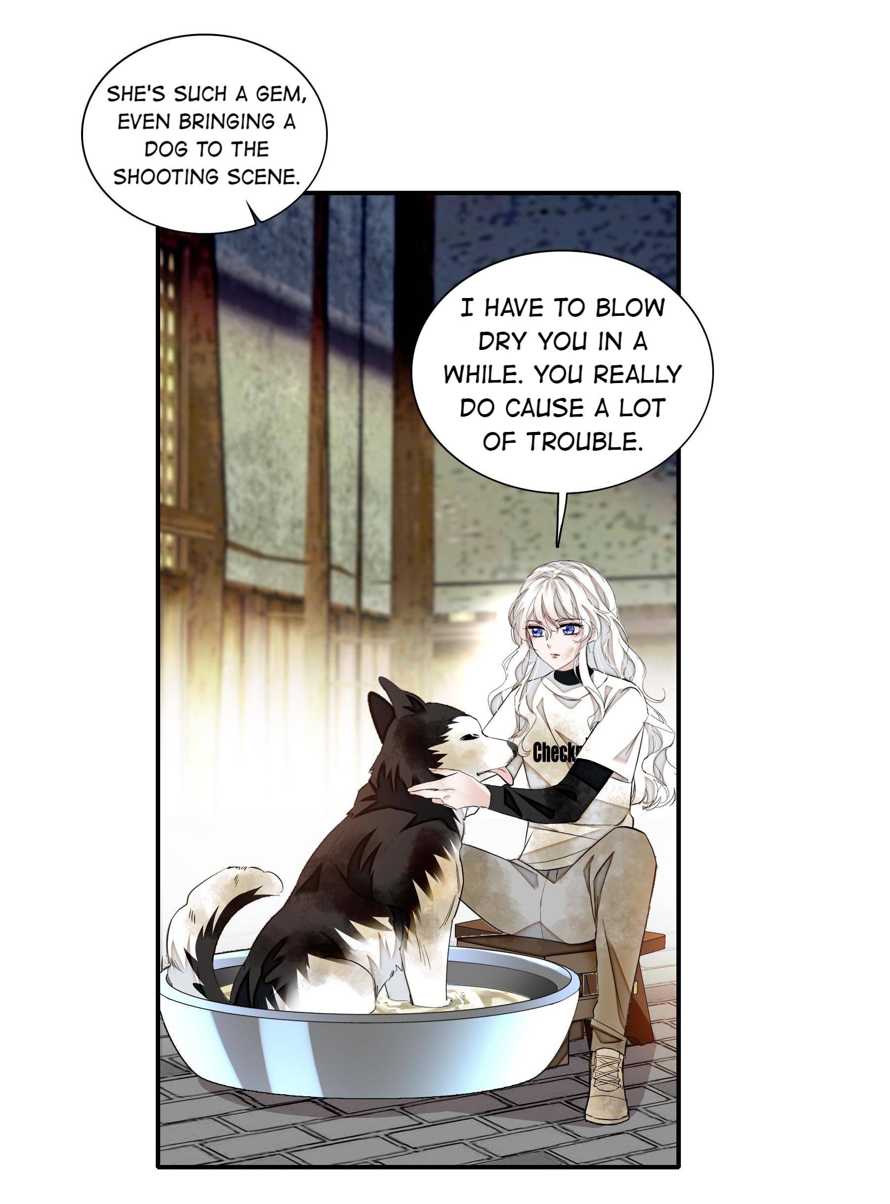 Page 33 of Chapter 63