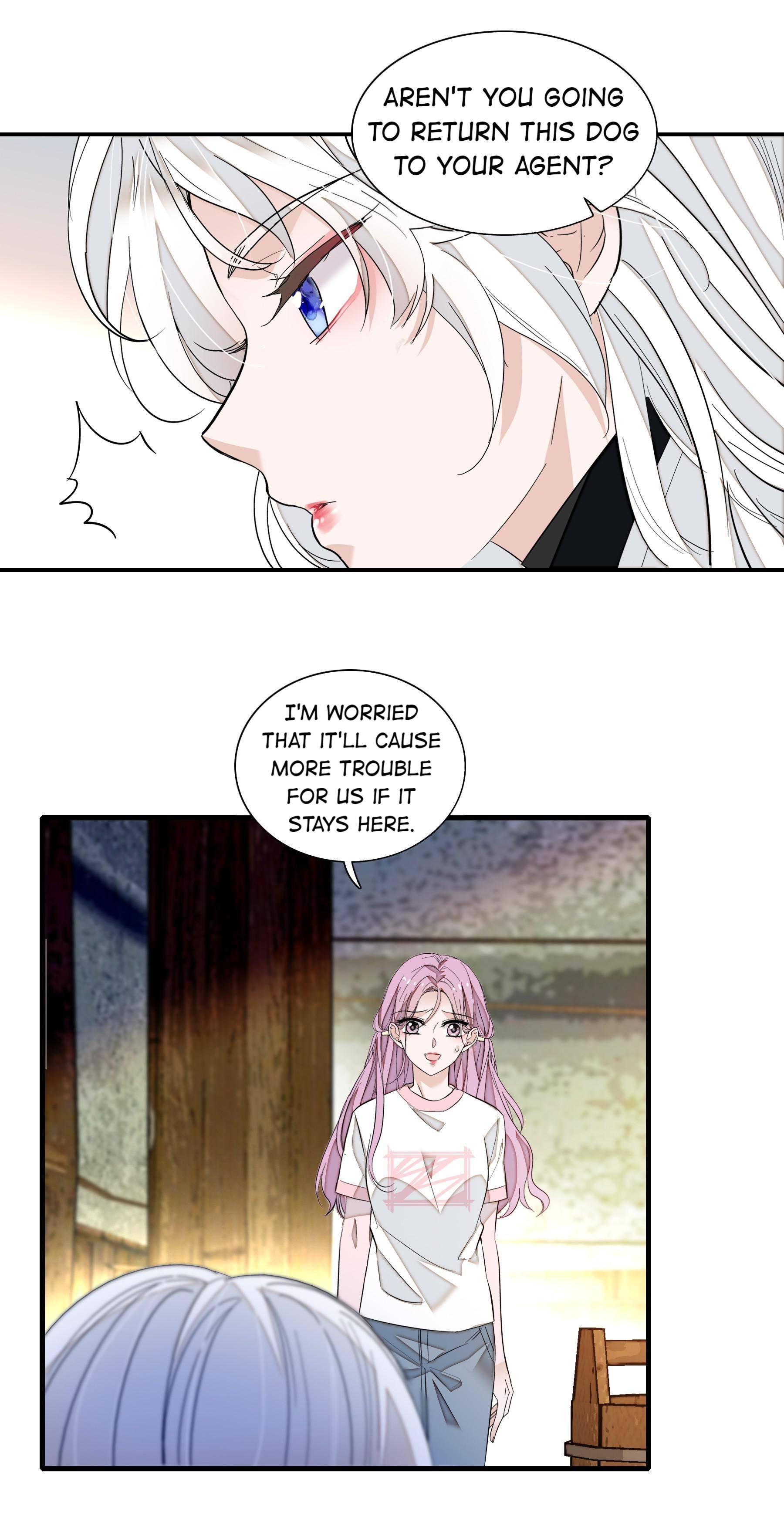 Page 34 of Chapter 63