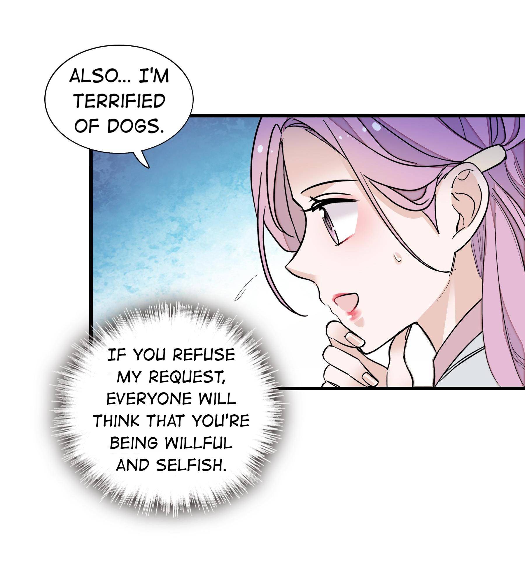 Page 35 of Chapter 63