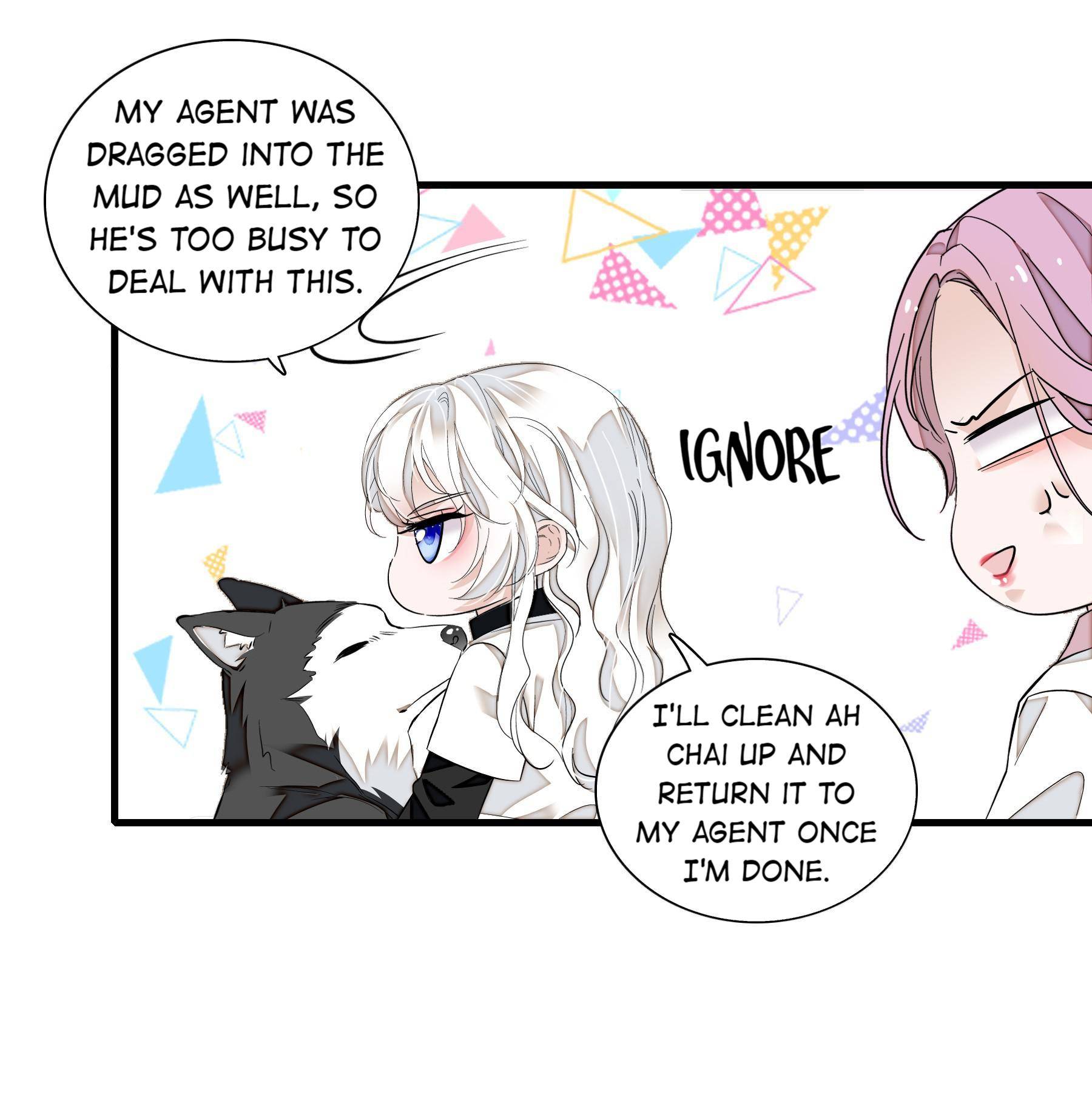 Page 36 of Chapter 63