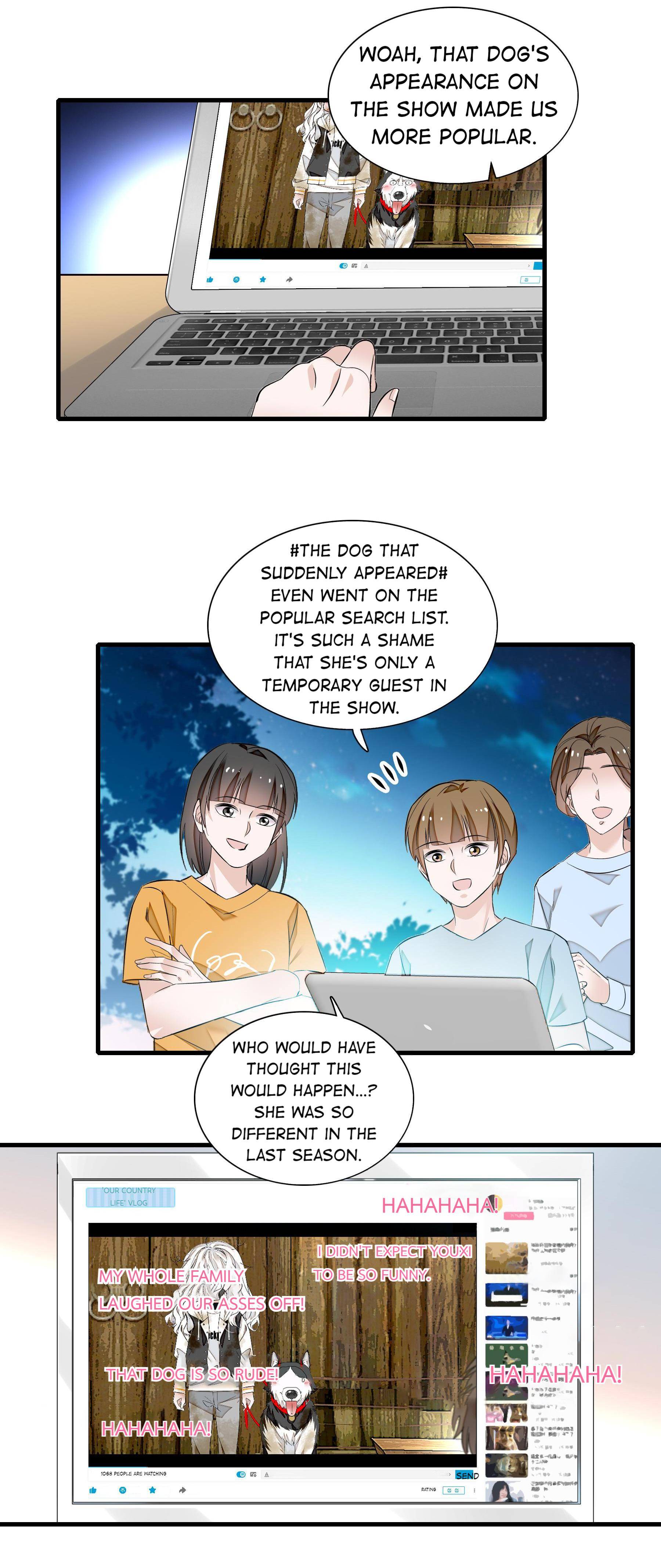 Page 37 of Chapter 63