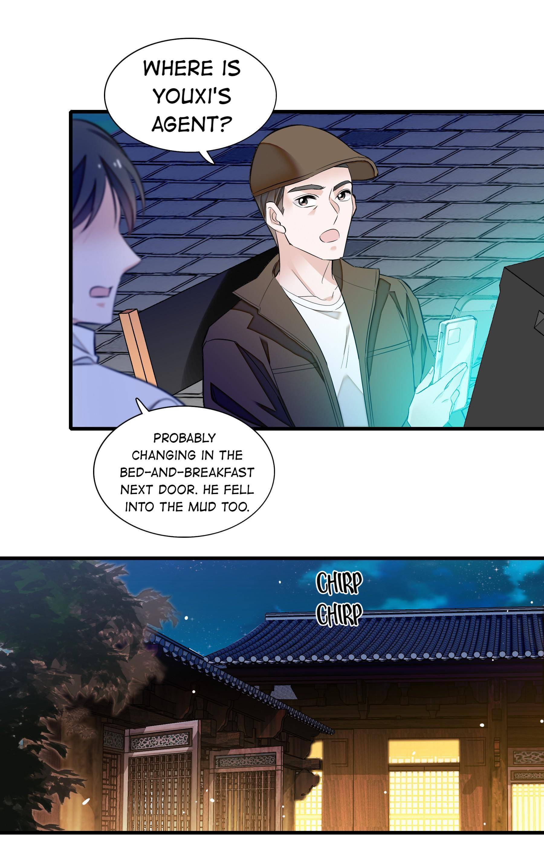 Page 38 of Chapter 63