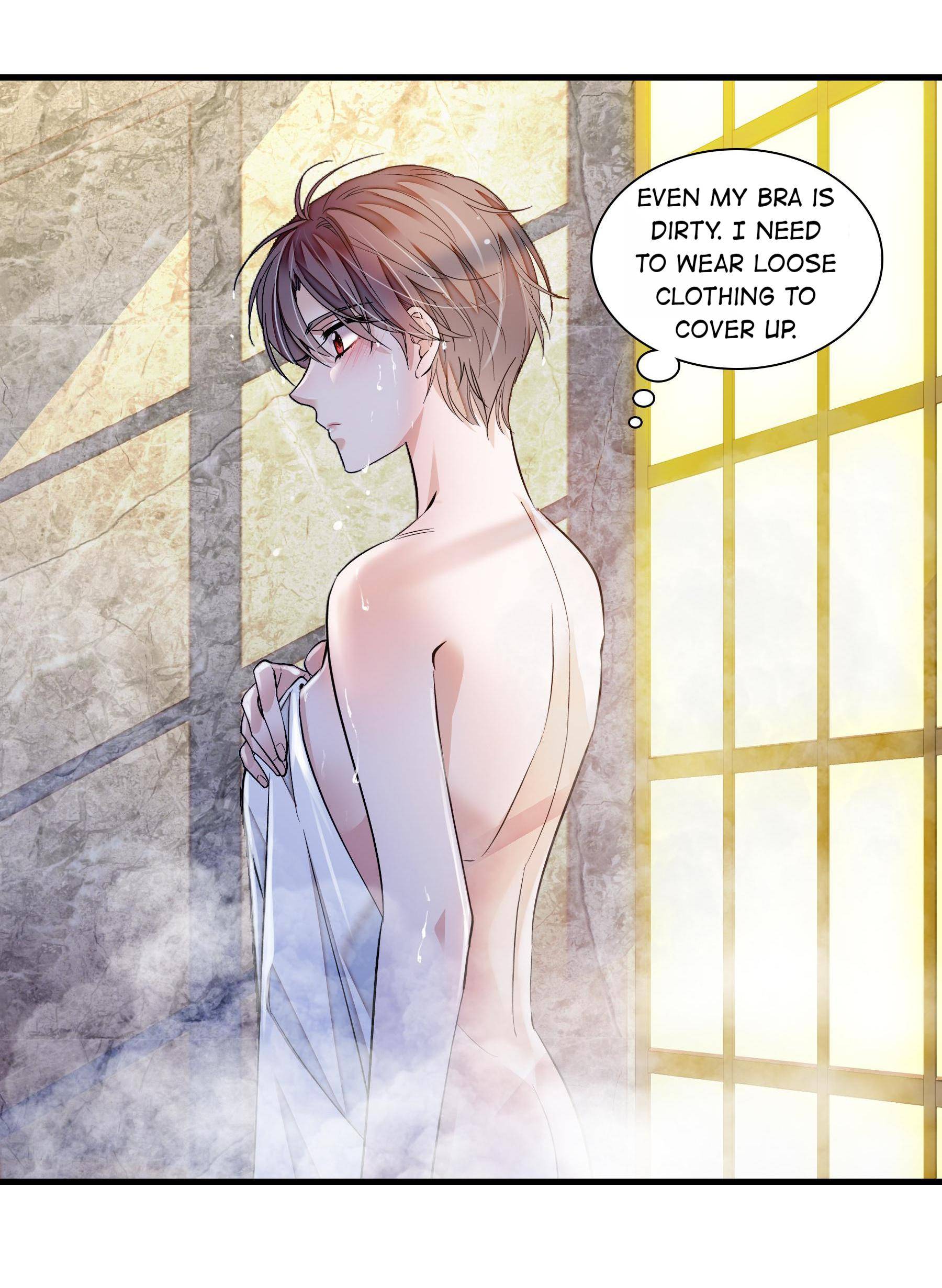 Page 39 of Chapter 63