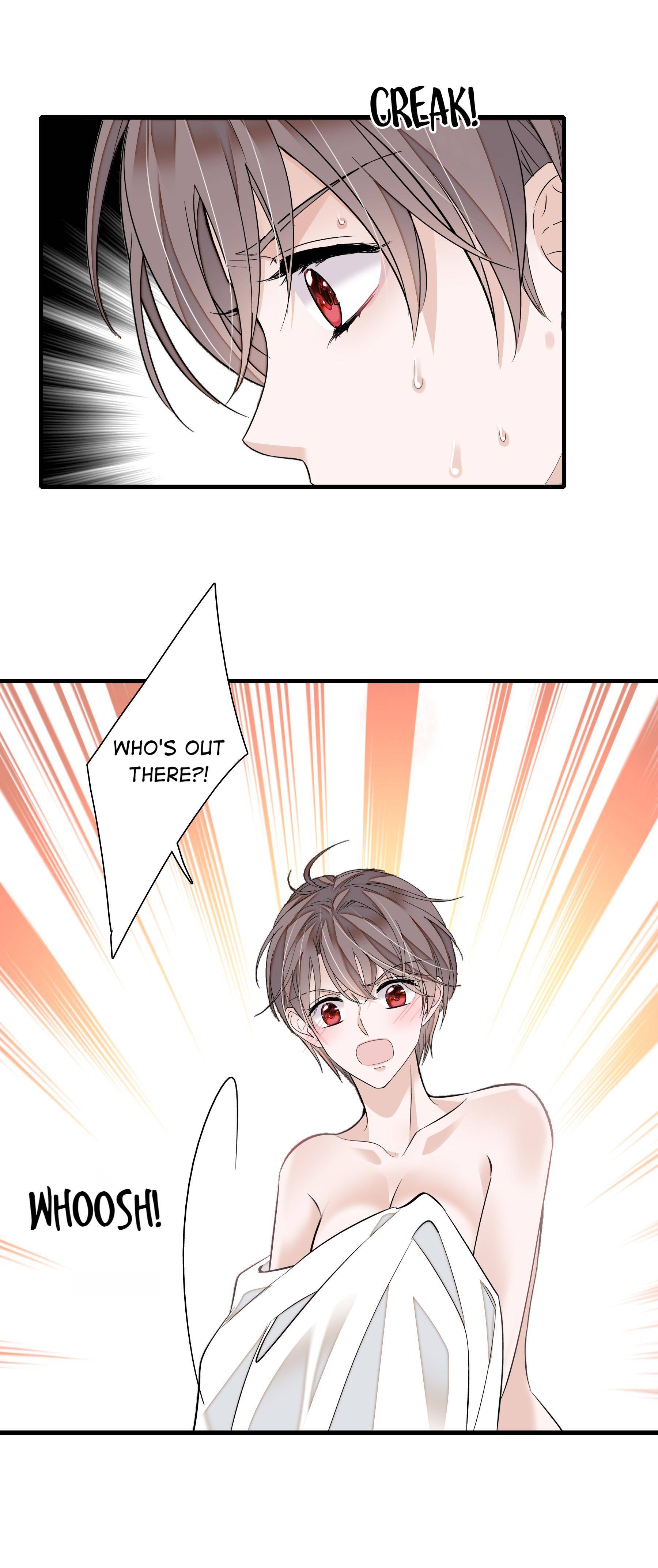 Page 40 of Chapter 63